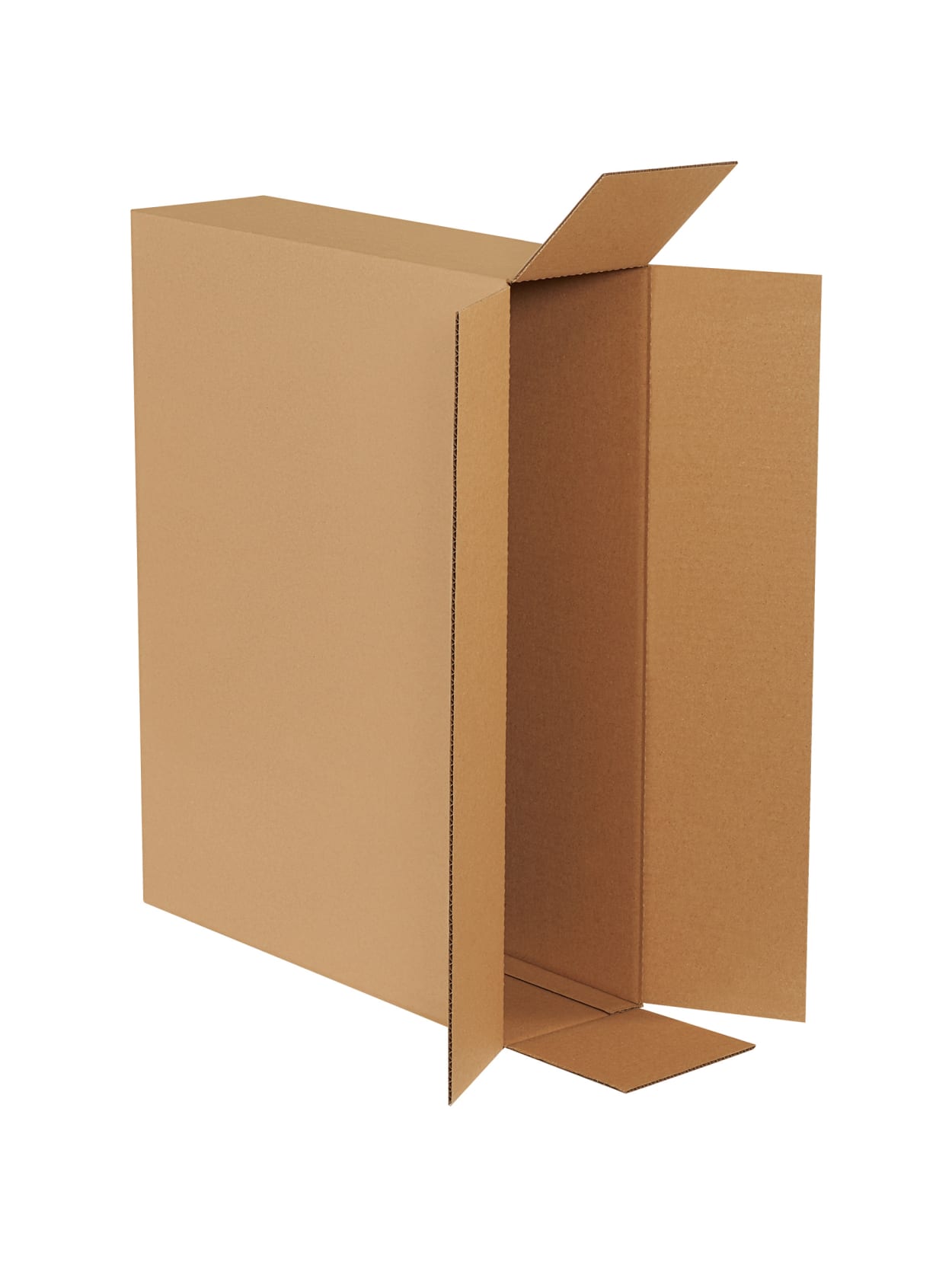 Details about    5 Medium Moving Boxes 20x14x10 Packing Cardboard Pack of 5ct 20 x 14 x 10