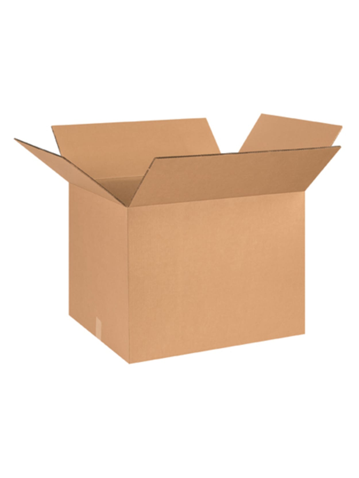double wall boxes