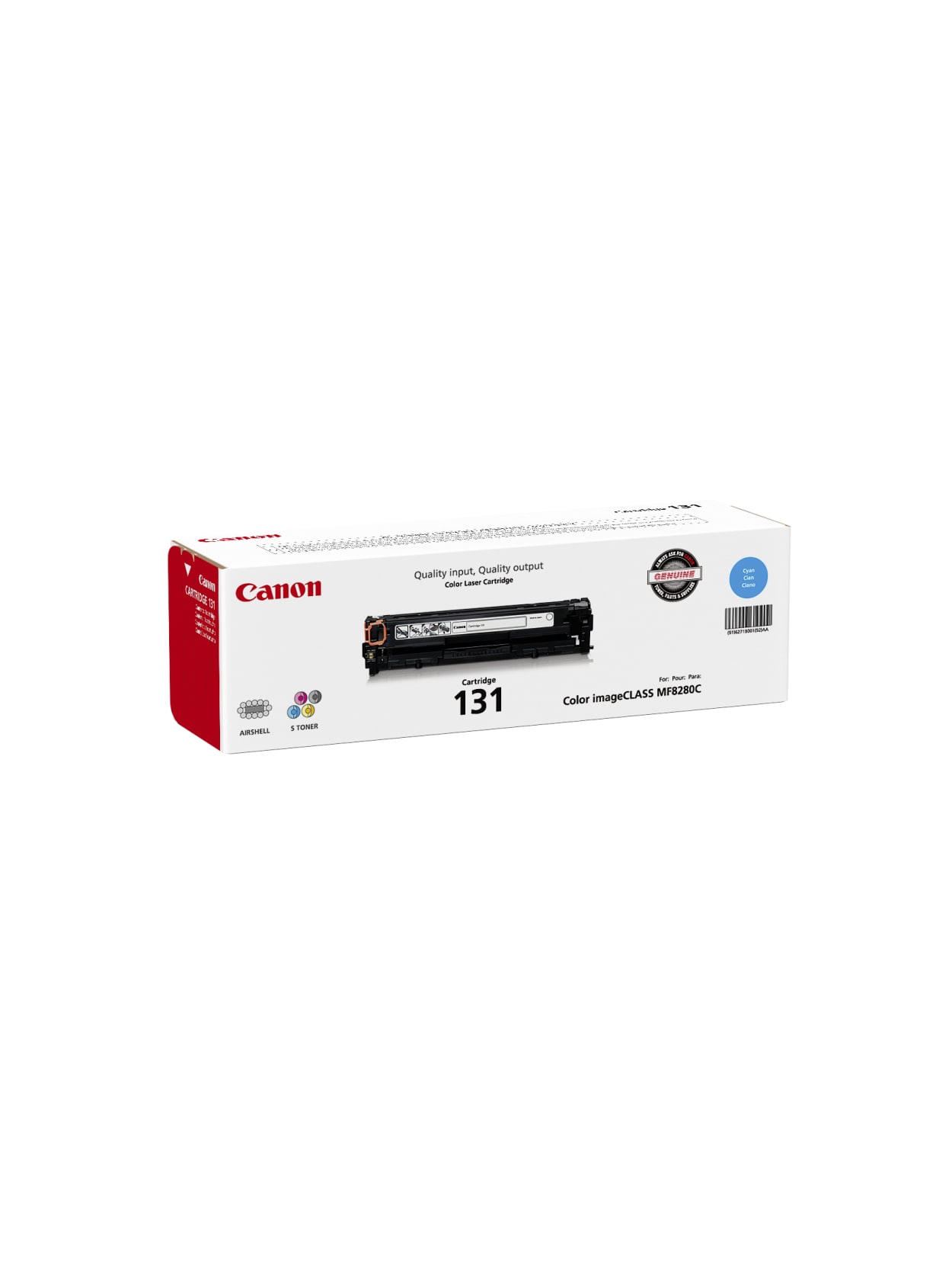 canon mf620c toner cartridge