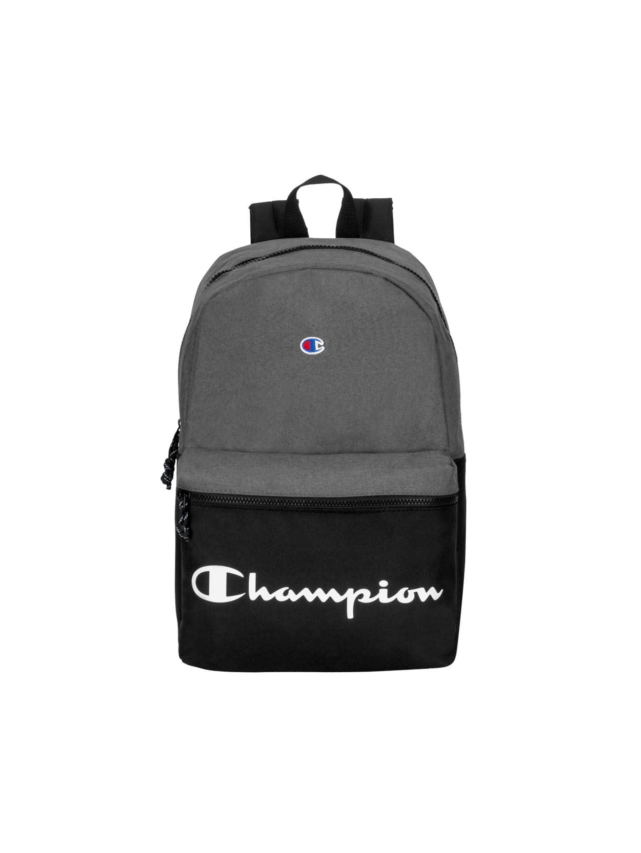 school backpacks champion