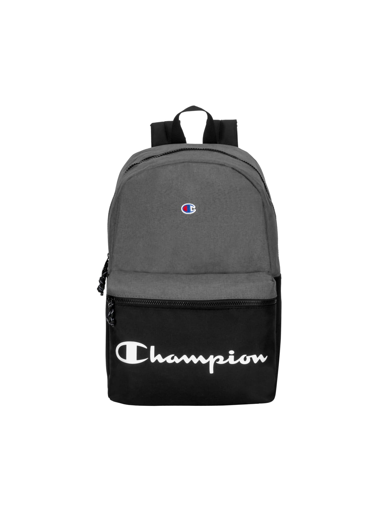 champion