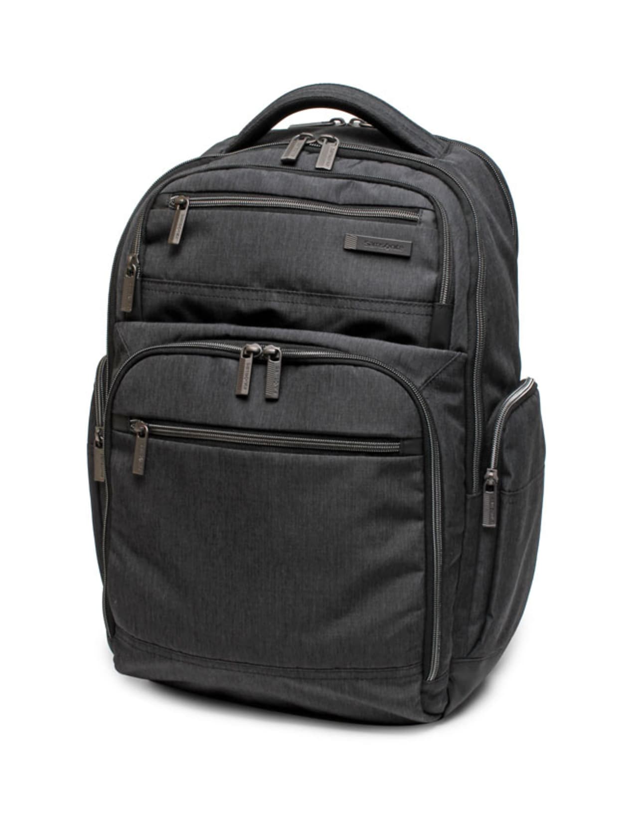 samsonite modern utility messenger bag laptop