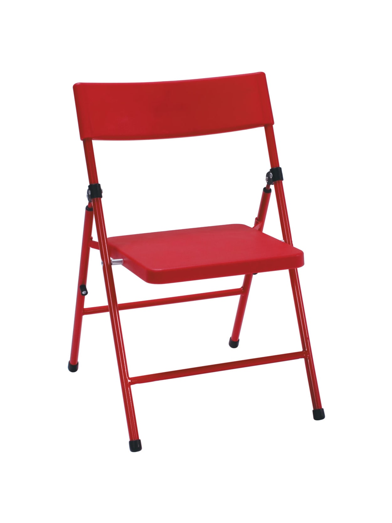 cosco folding chairs