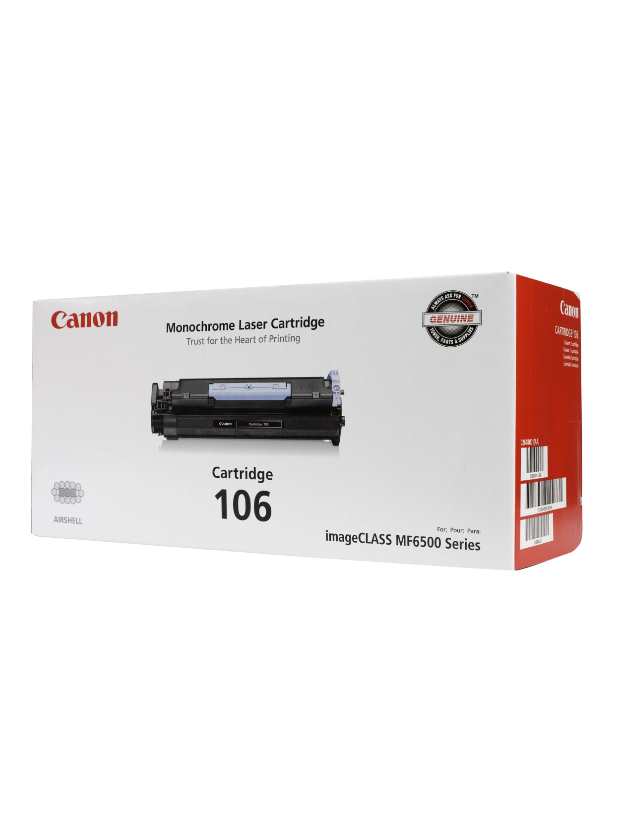 canon