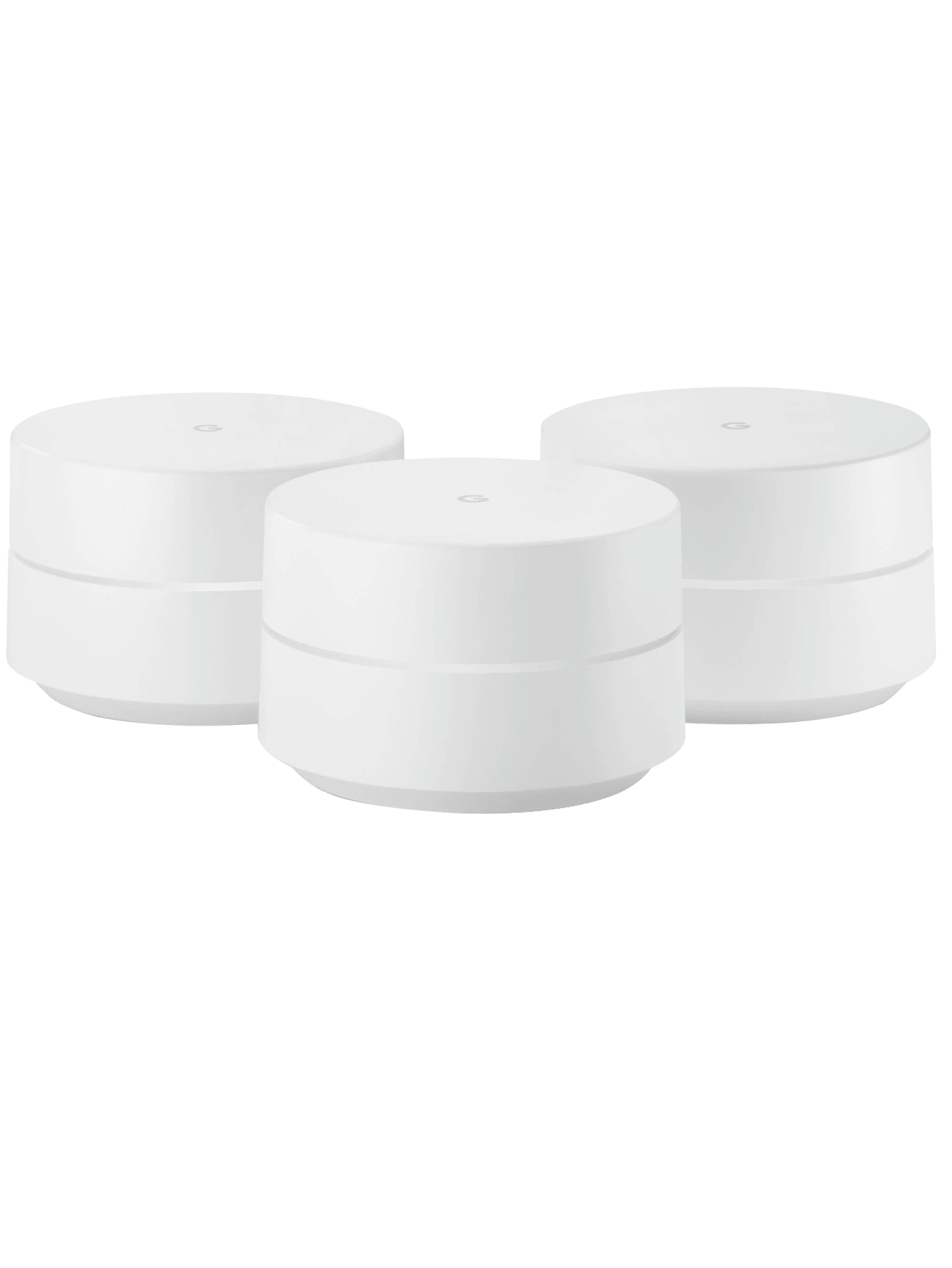 Sku Google Wifi 3 Pack Us Galecr Office Depot