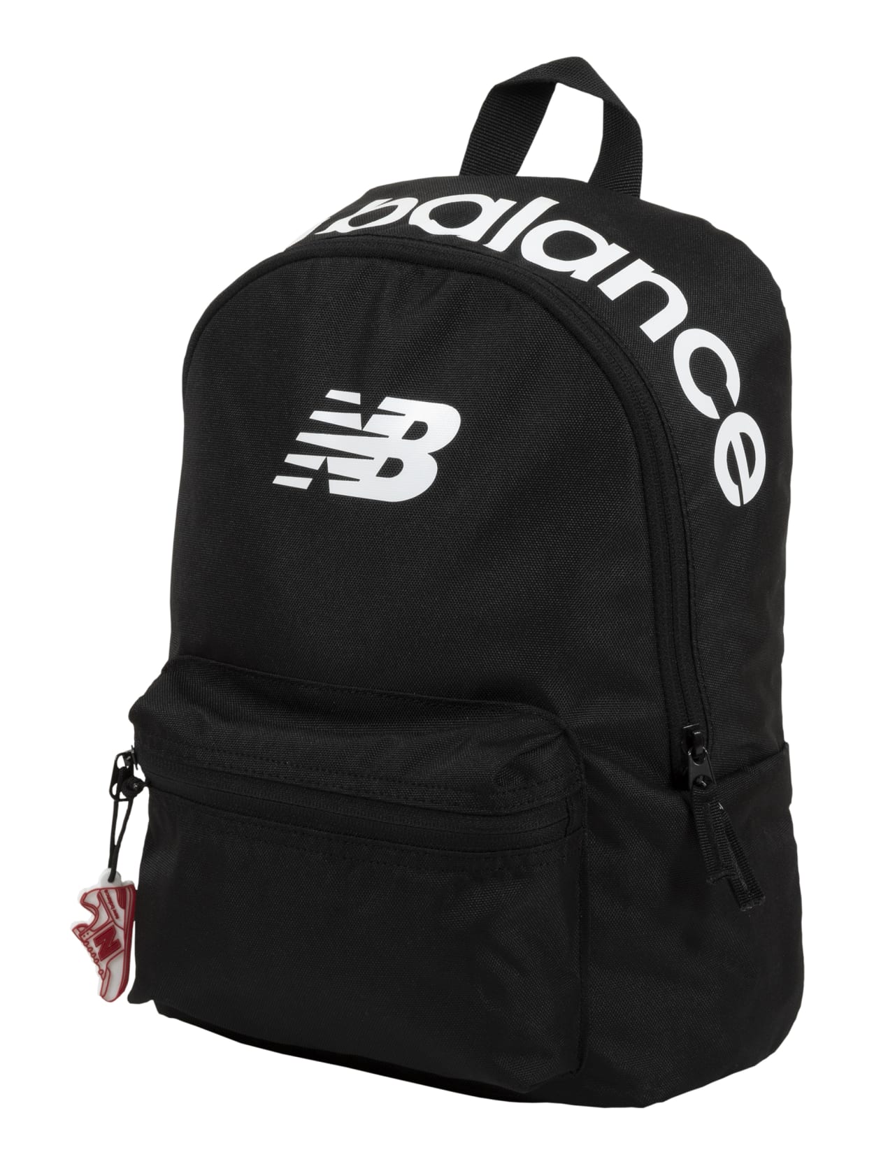 new balance sacks