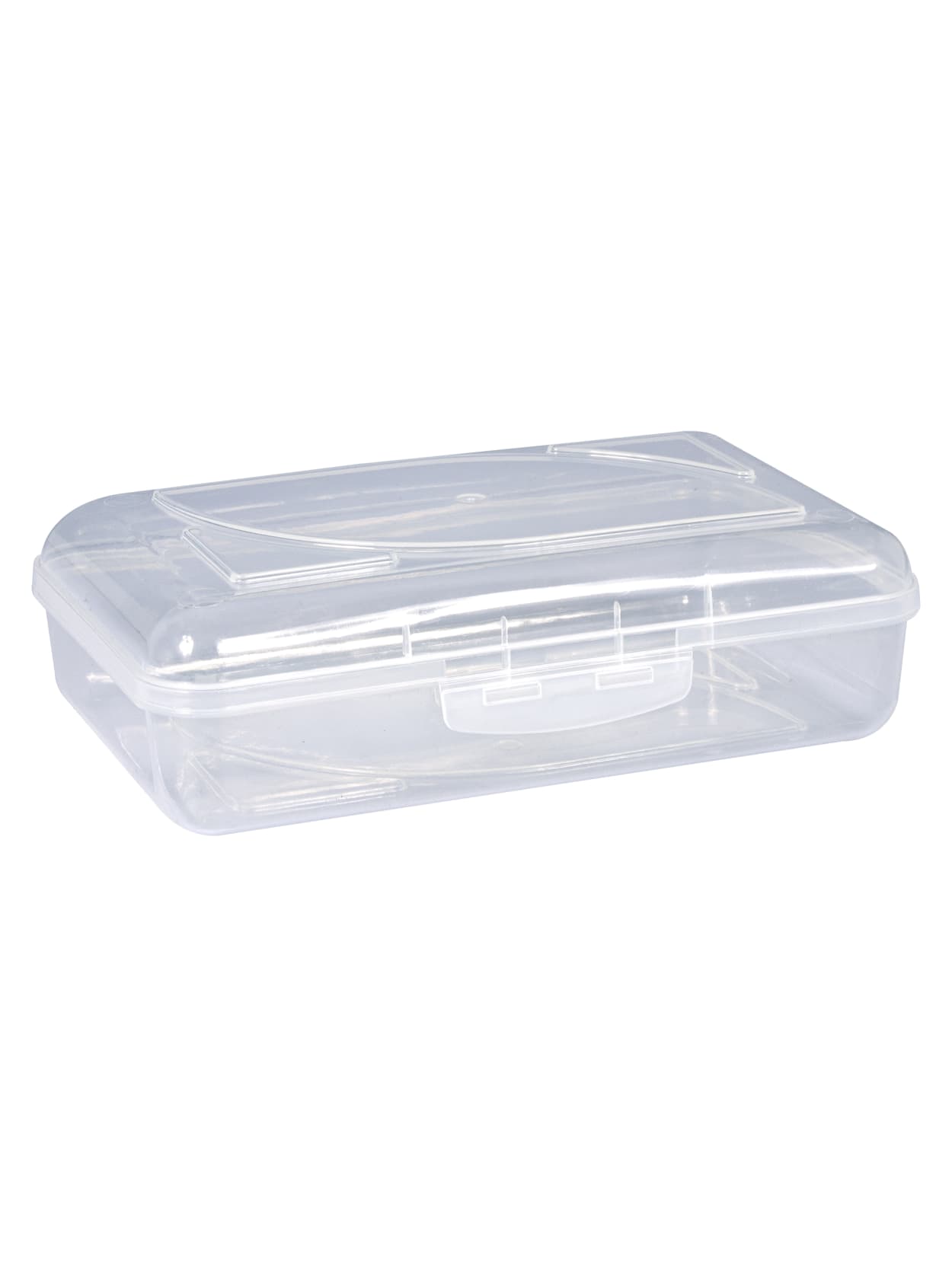 school box bag