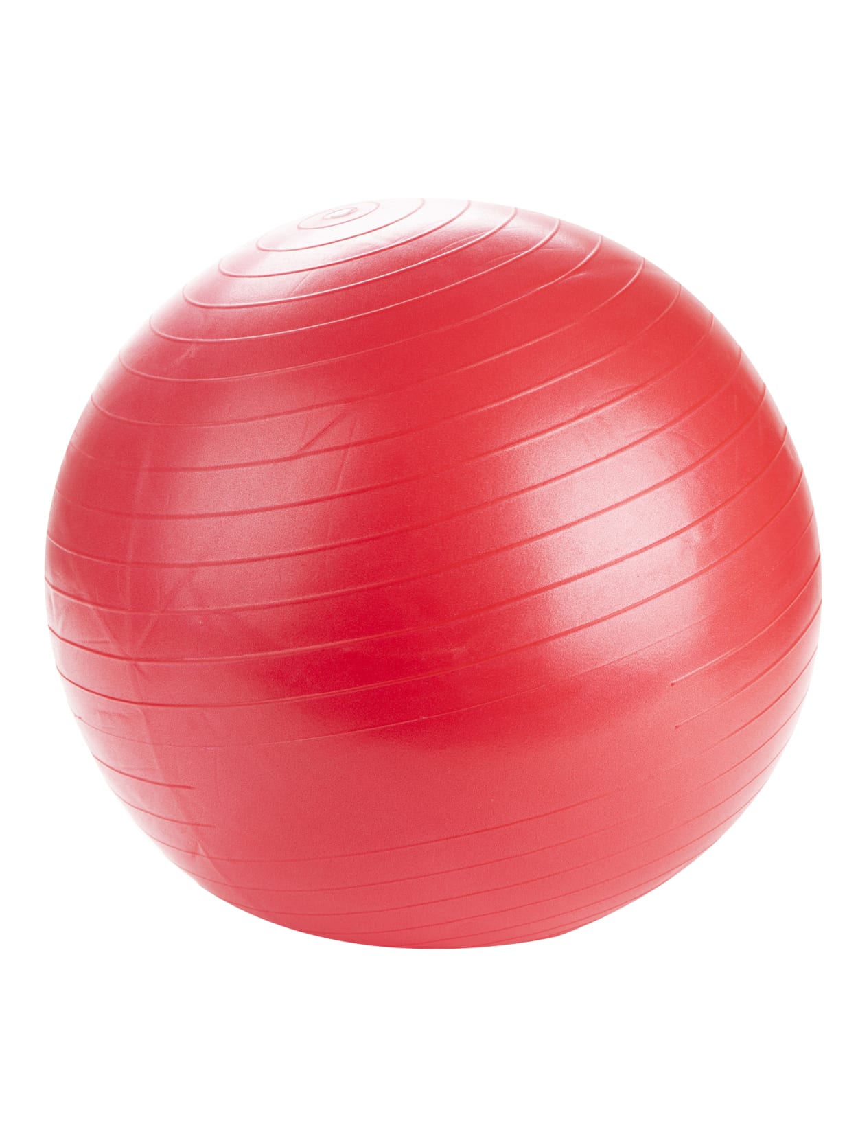 55 exercise ball
