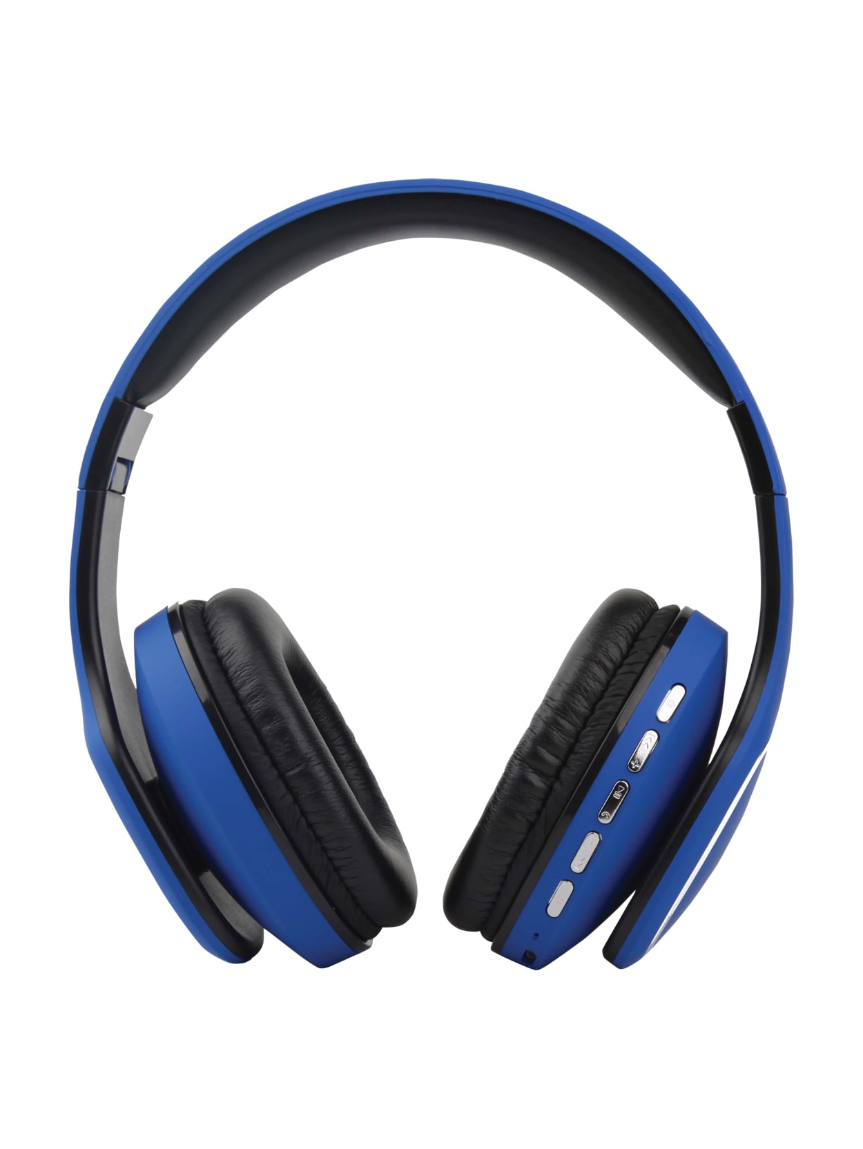 bluetooth volkano headphones