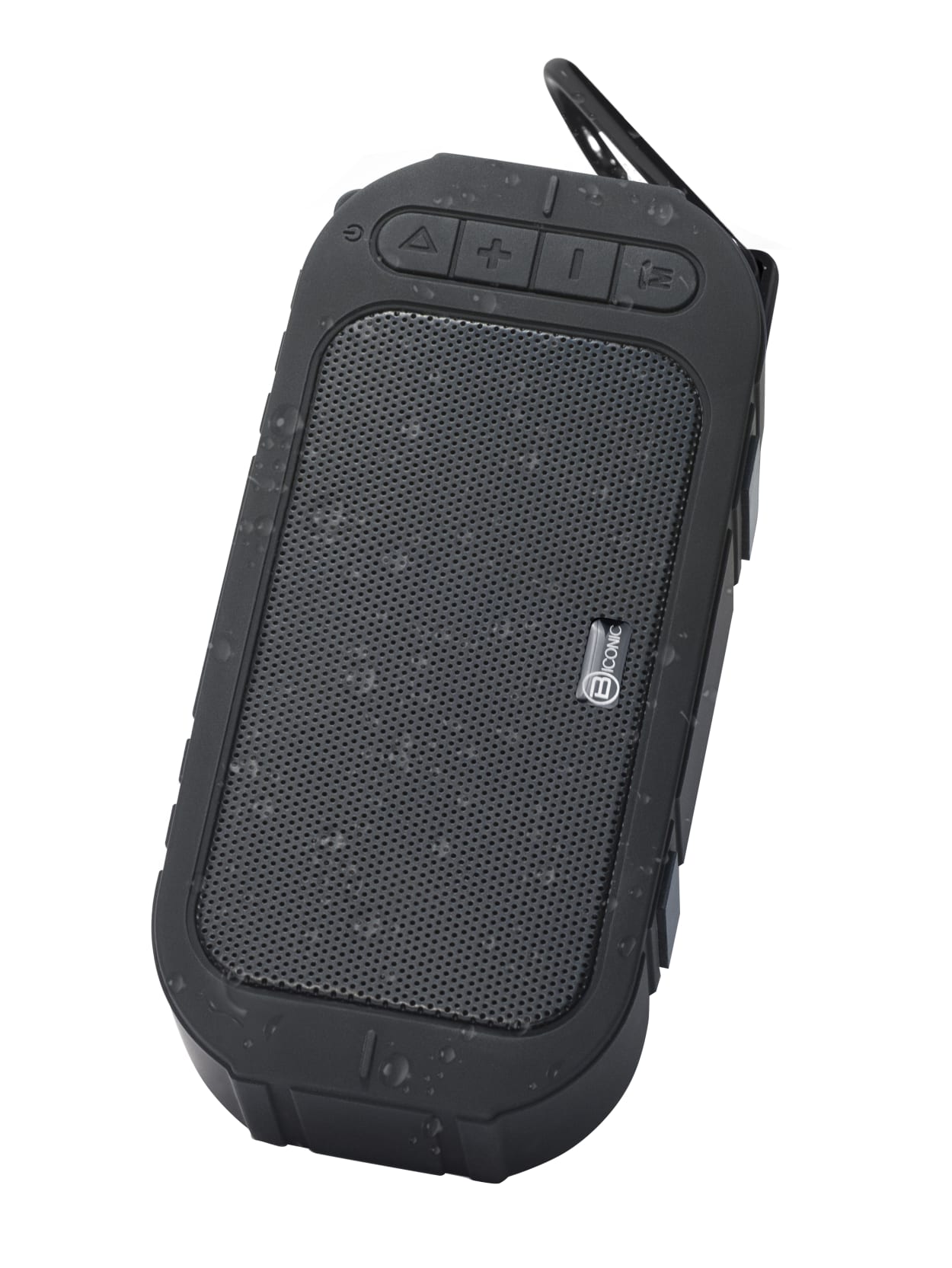 Bytech Portable Water Resistant 