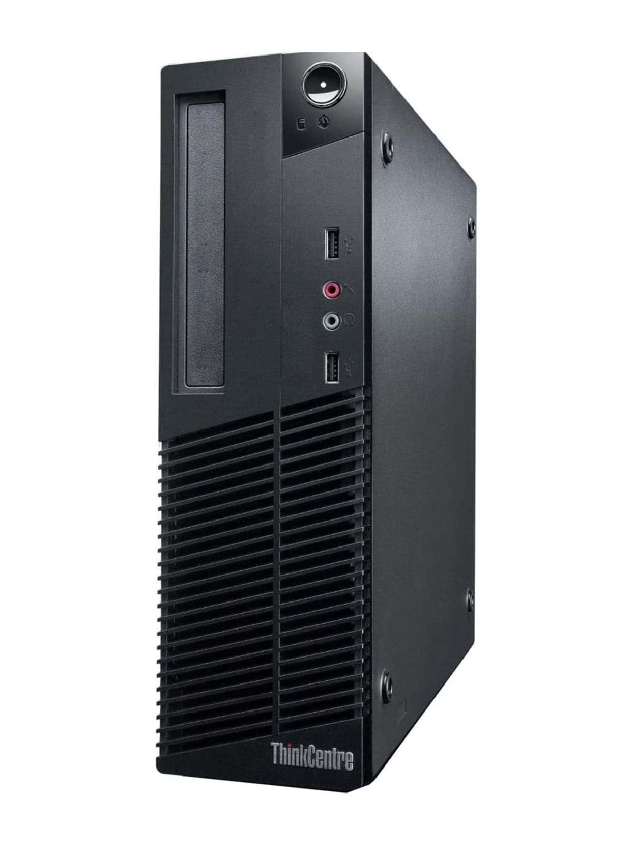 M Refurb Pc I7 16gb 256gb Ssd Office Depot