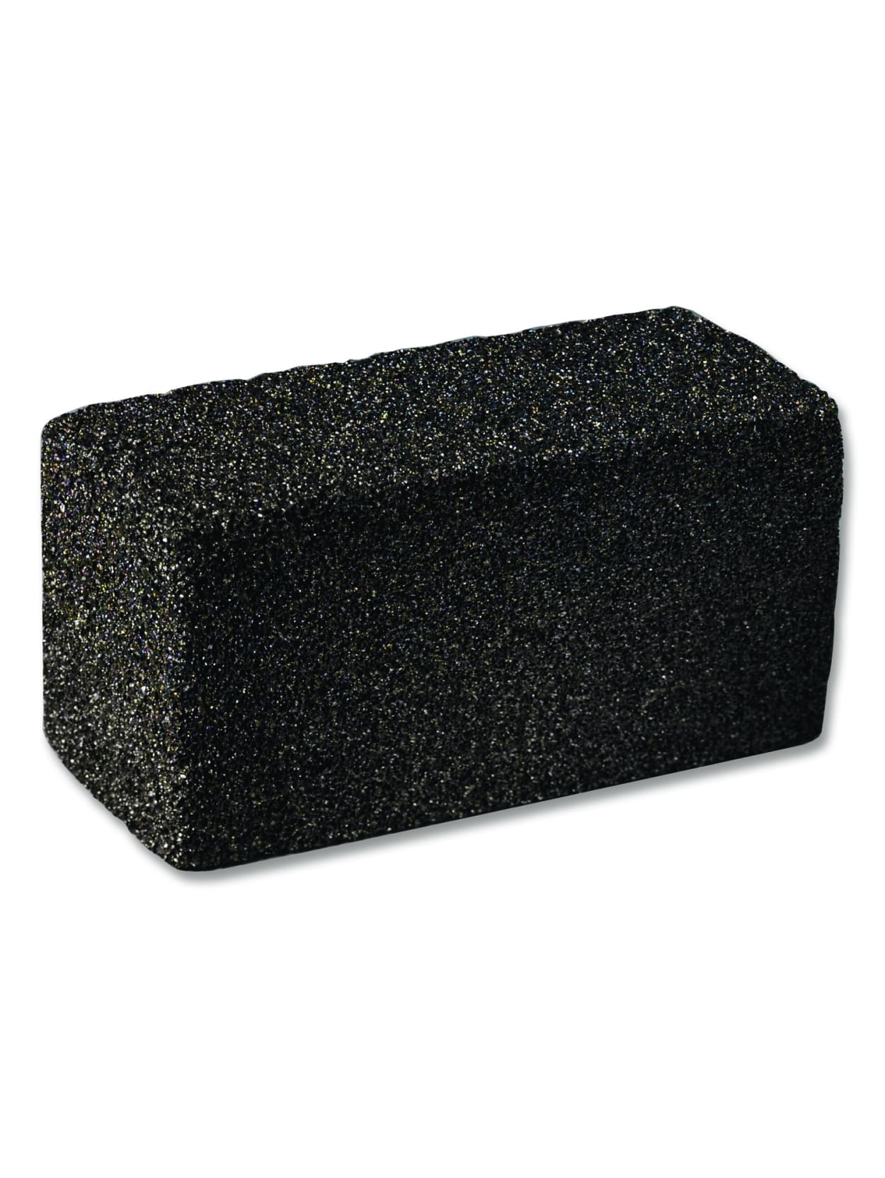 Grill Brick Gb12 Grill Cleaner 3 12 H X 4 W X 8 D Office Depot