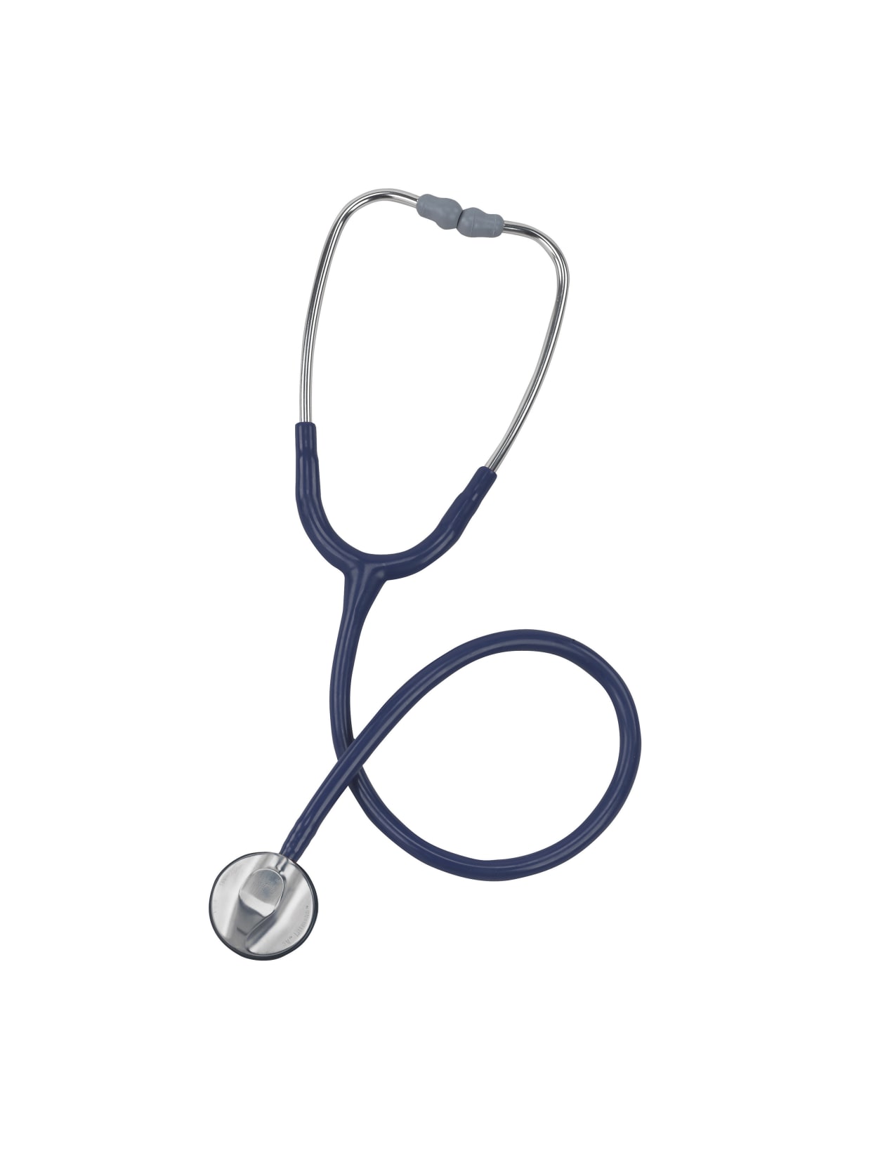 mint littmann stethoscope