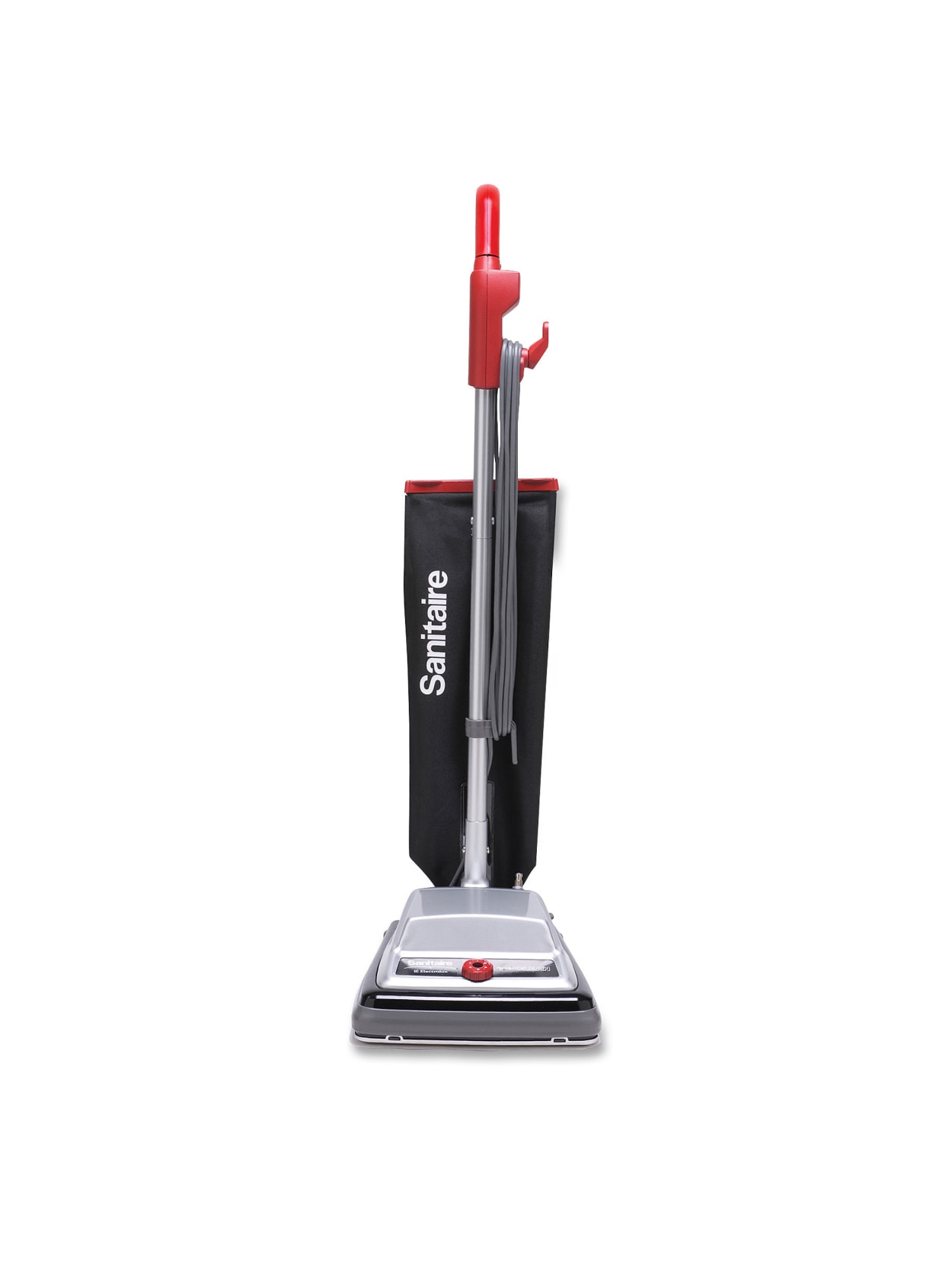 Electrolux Inspire Space Plus