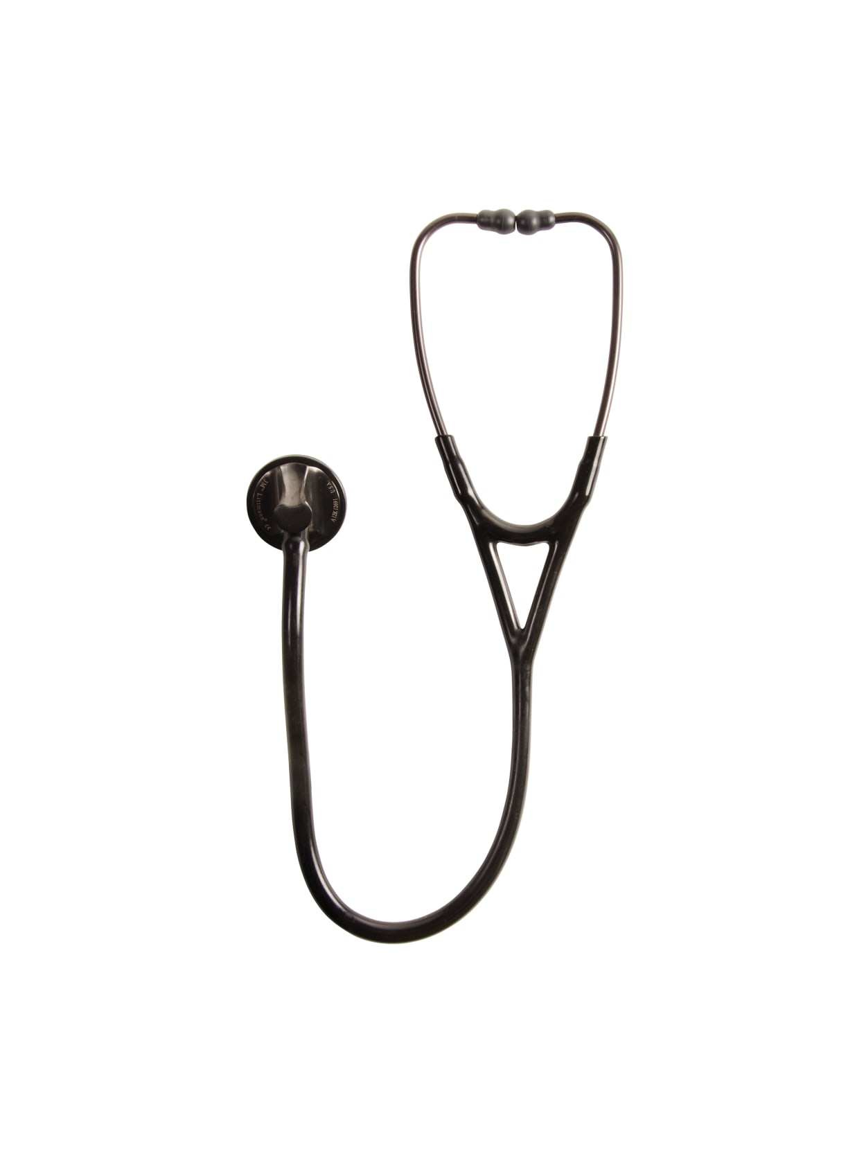 littmann master stethoscope