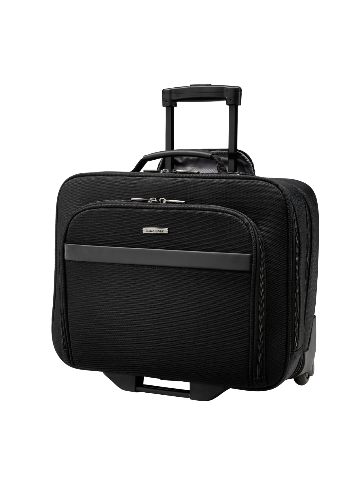 samsonite mid valley