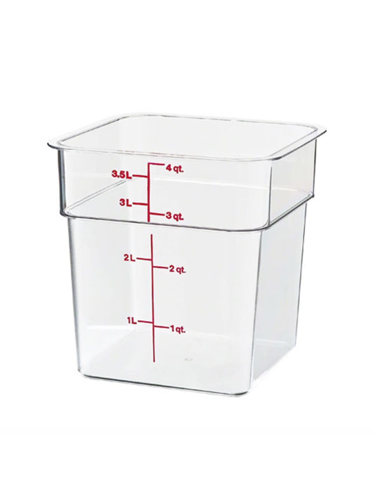 Cambro Storage Containers Canada Dandk Organizer