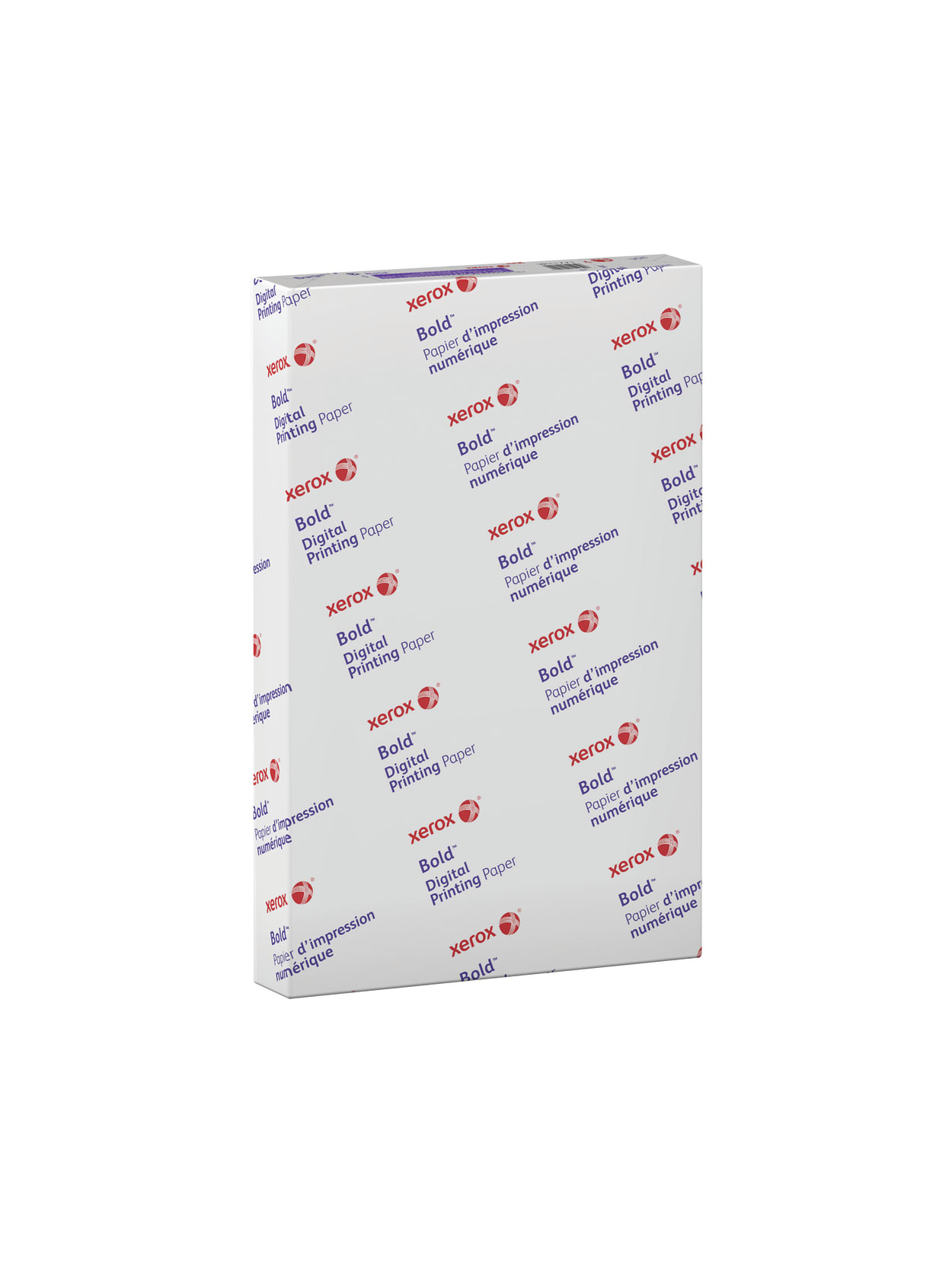Xerox Bold Digital Printing Paper Ledger Size 11 X 17 100 U S
