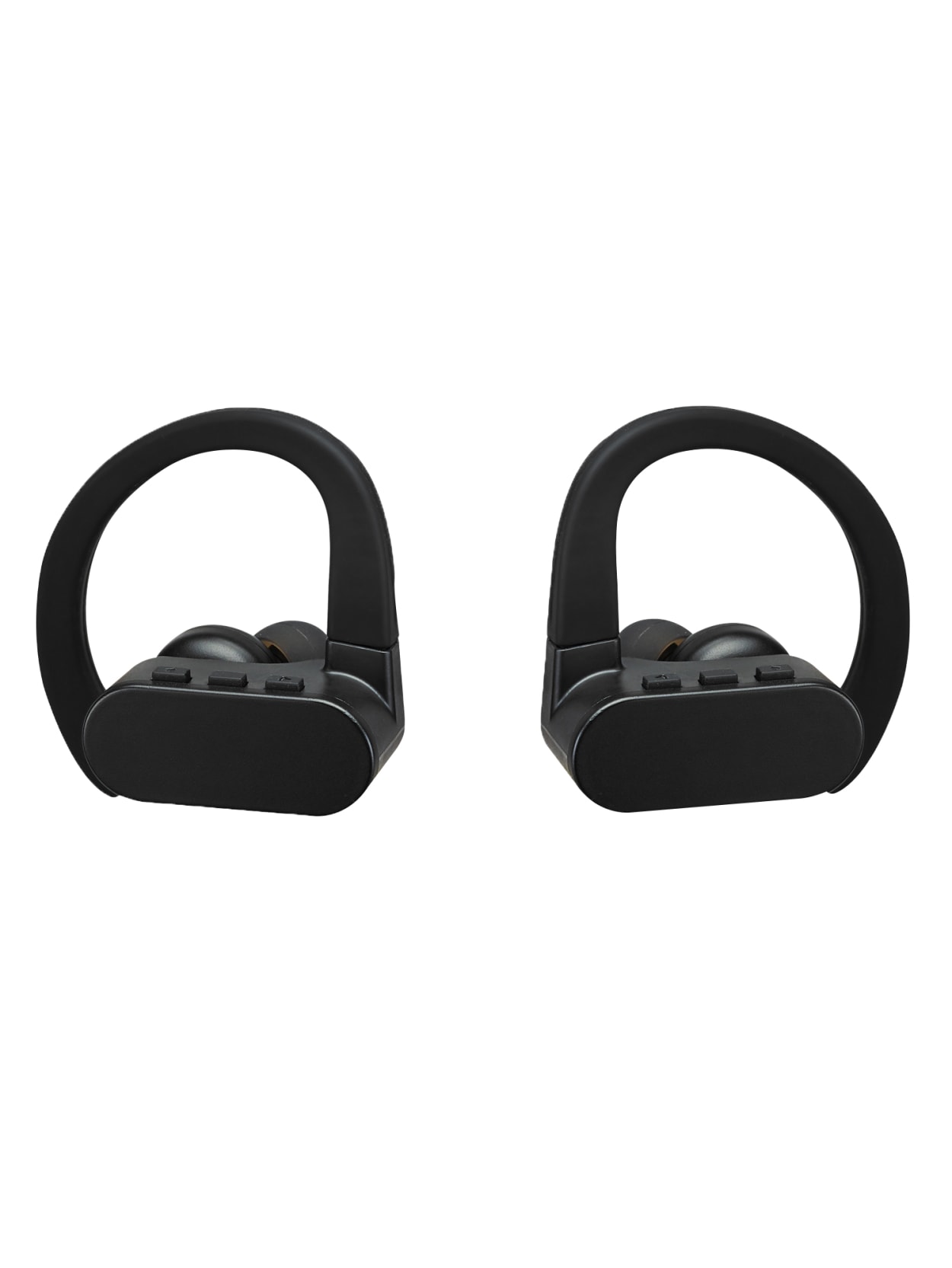 ilive truly wireless earbuds with speaker