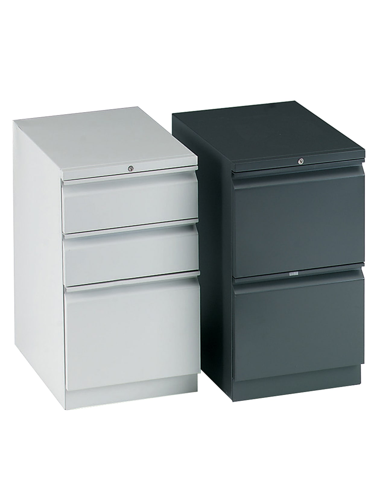 Hon Efficiencies 22 78 D Vertical 3 Drawer Mobile Pedestal Cabinet Light Gray Office Depot,Anime Clothes Ideas Girl