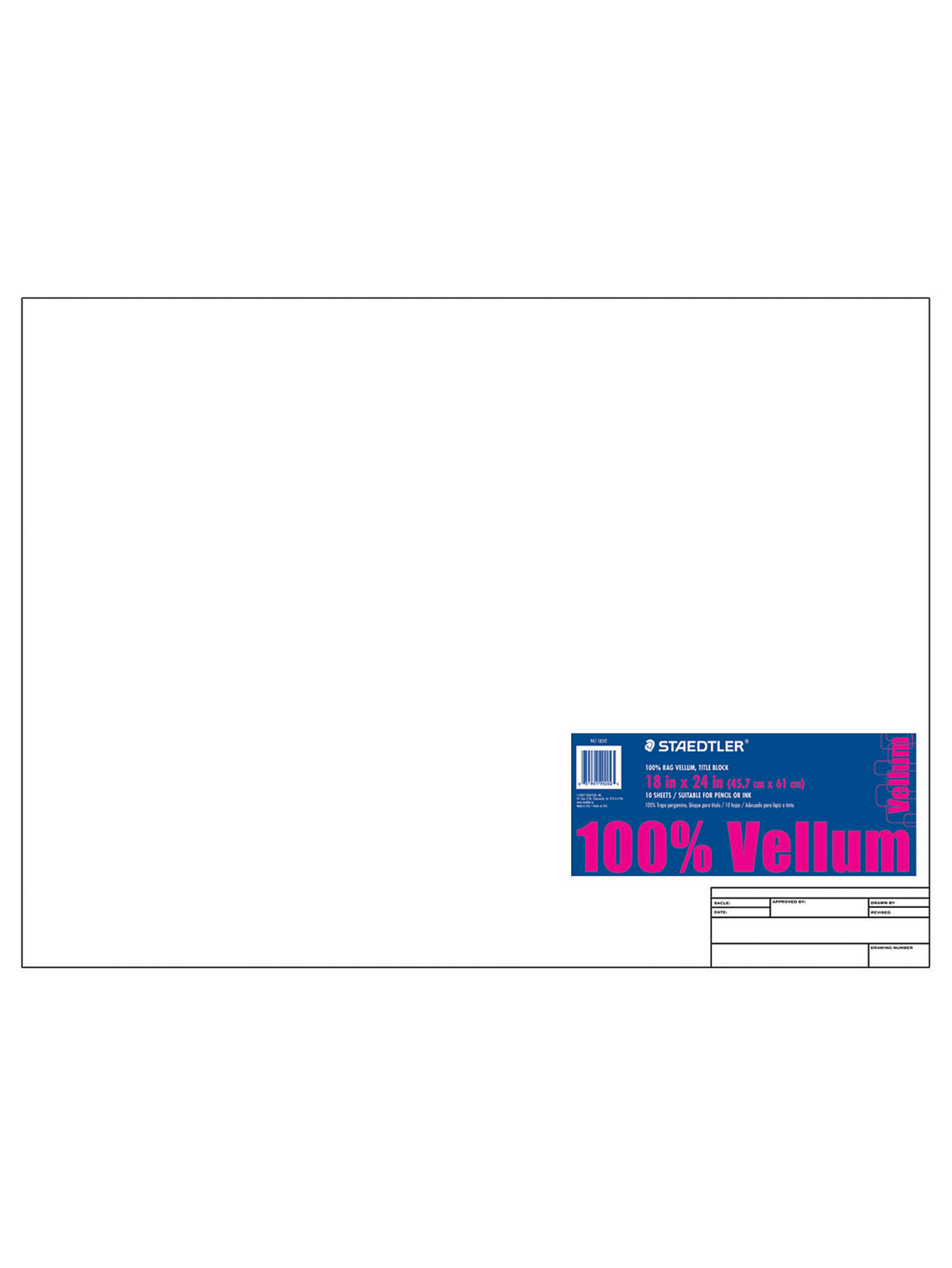 office depot