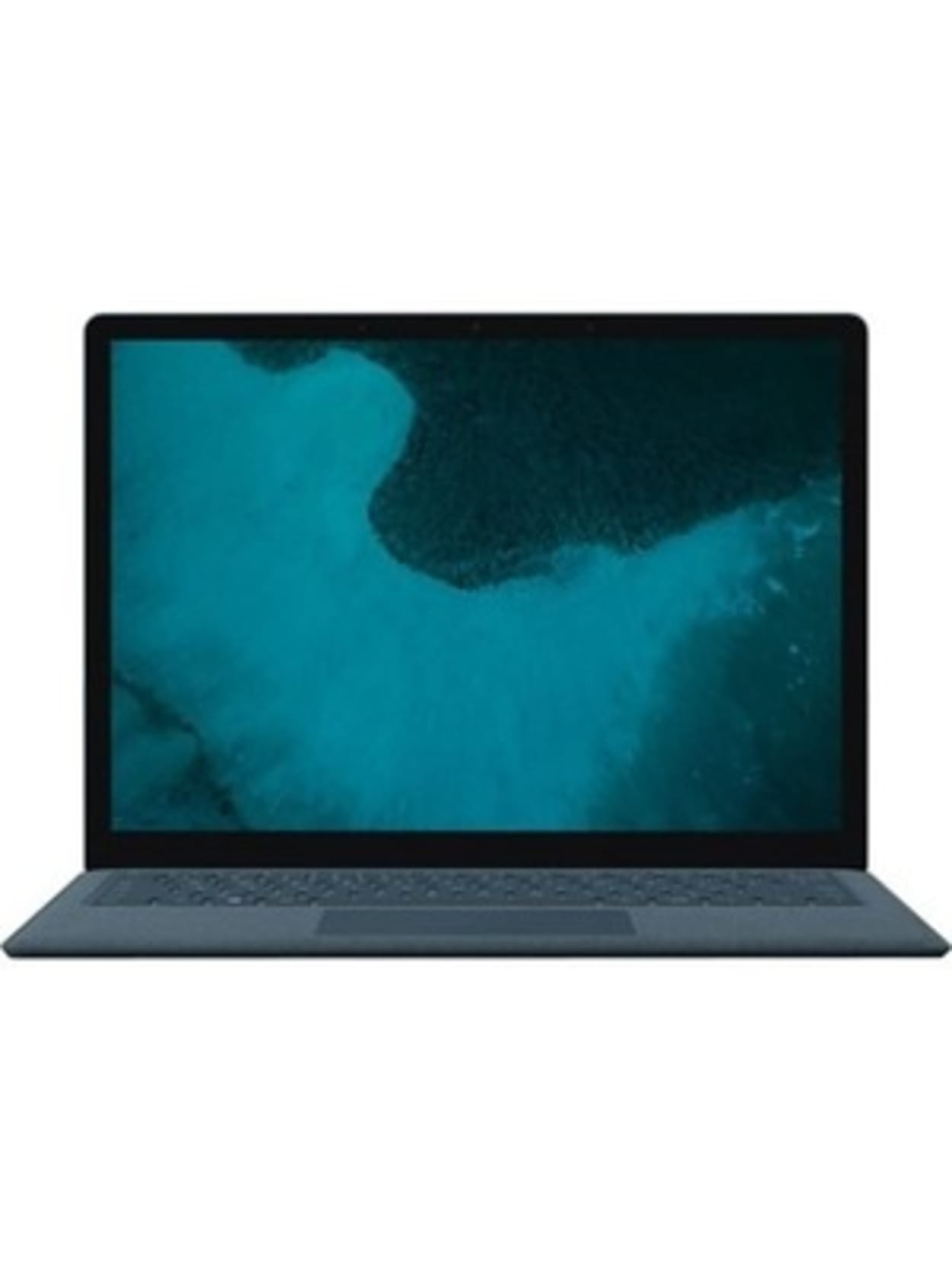 Microsoft Surface 2 Laptop 13 5 Touch Screen Intel Core I7 8 Gb Memory 256gb Solid State Drive Windows 10 Office Depot