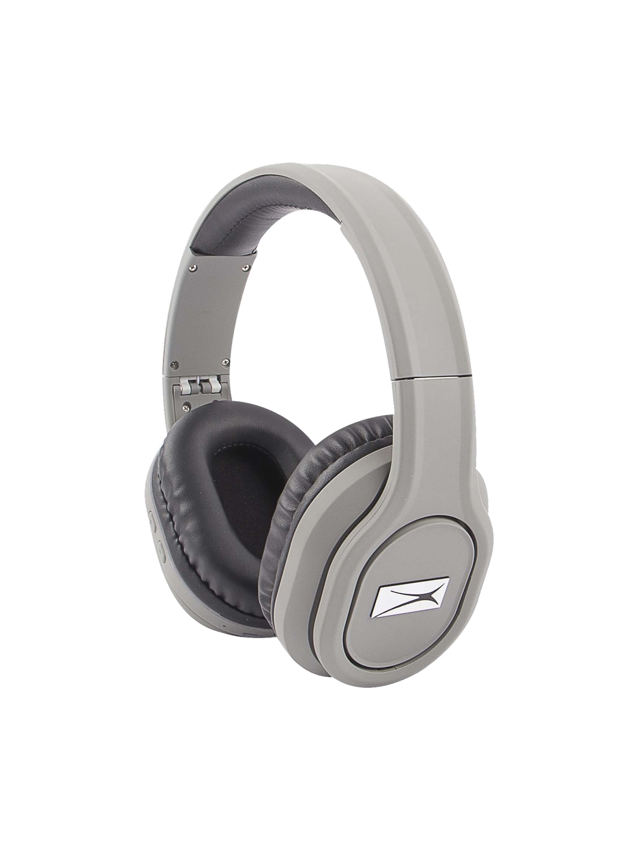altec lansing evolution
