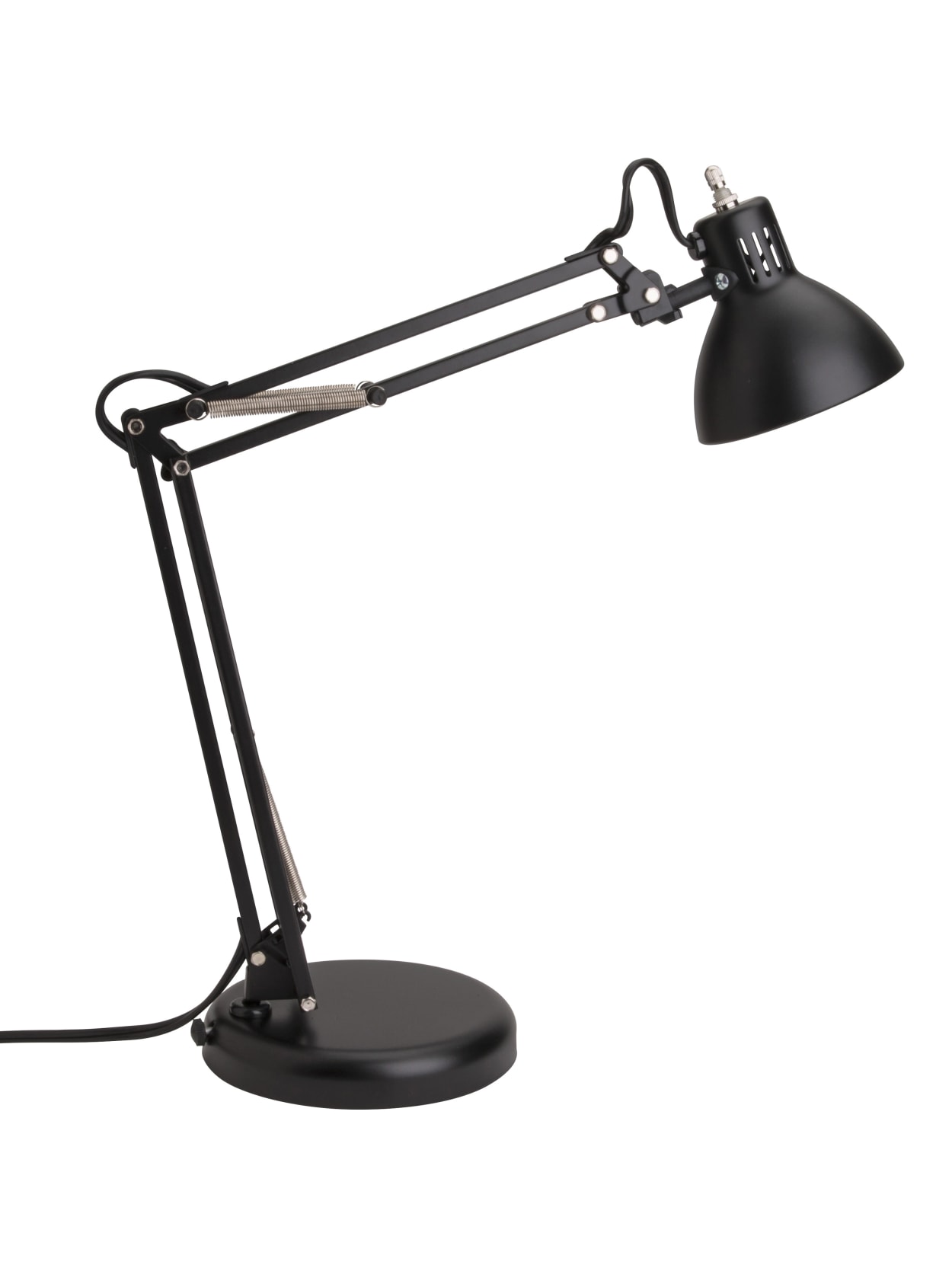 led architect lamp