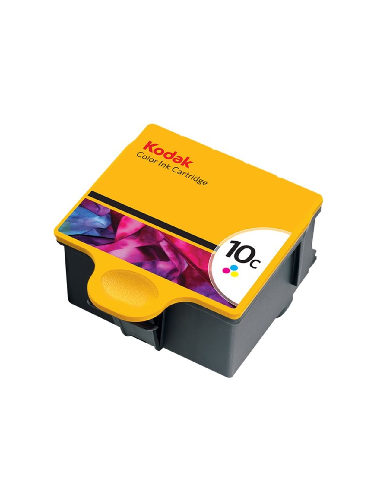 kodak 10 ink cartridges