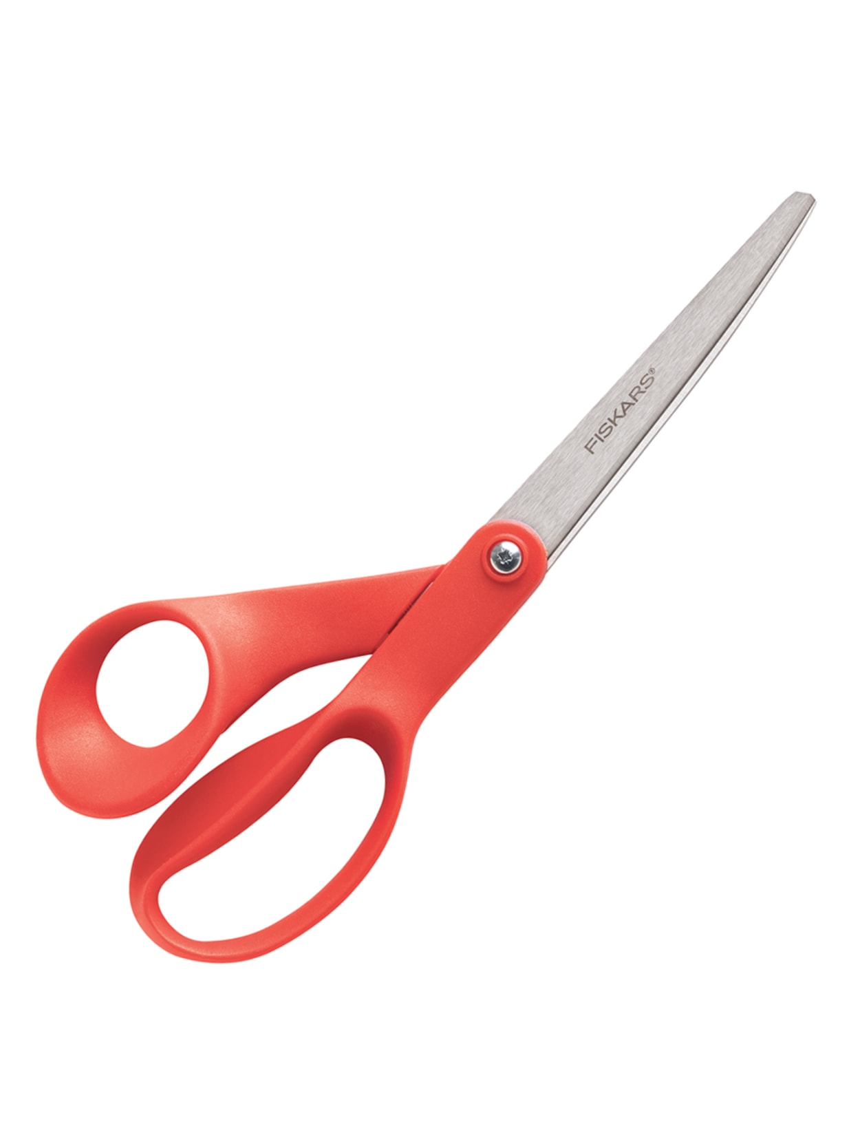 office depot left handed scissors