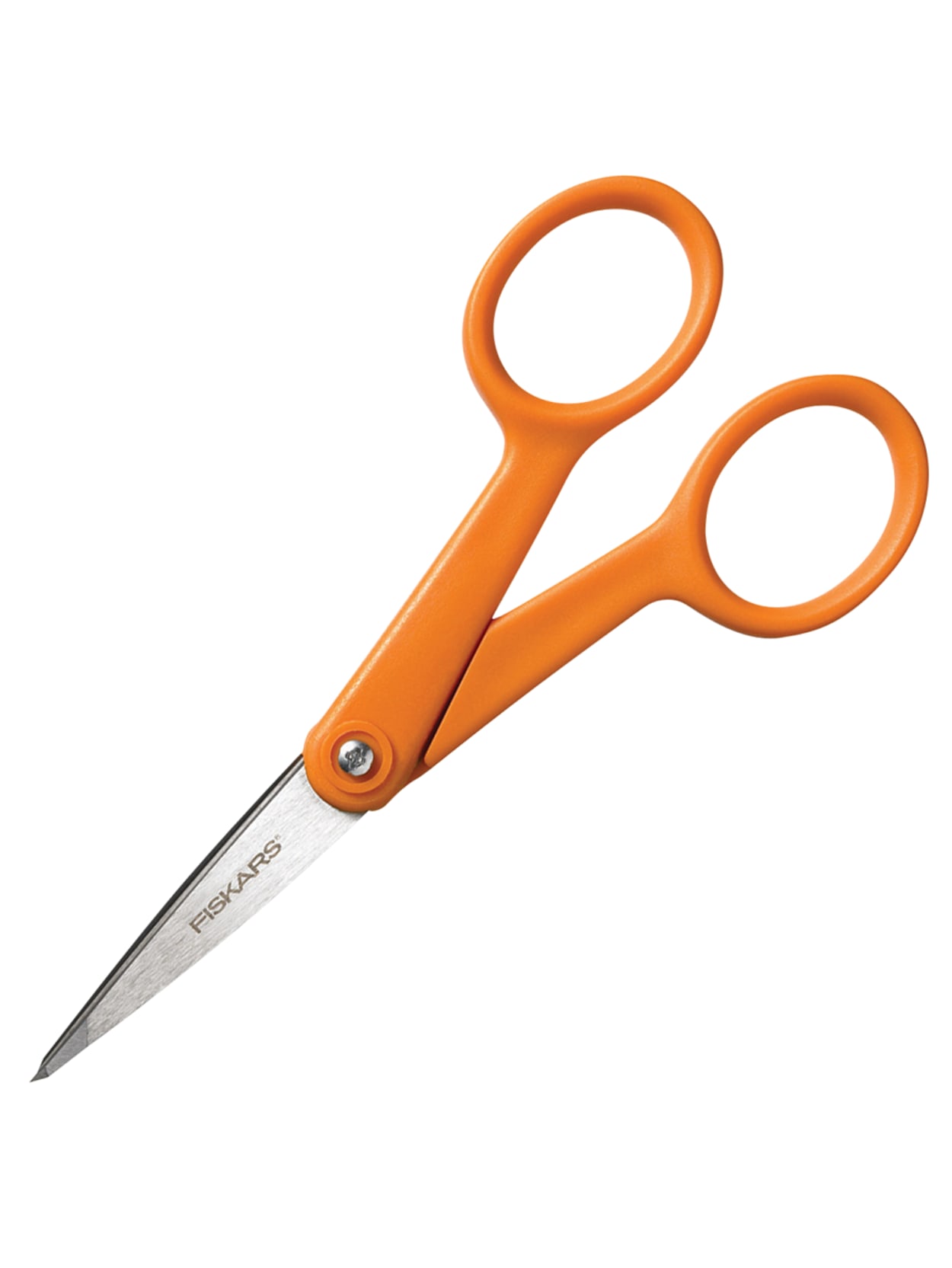 office depot left handed scissors