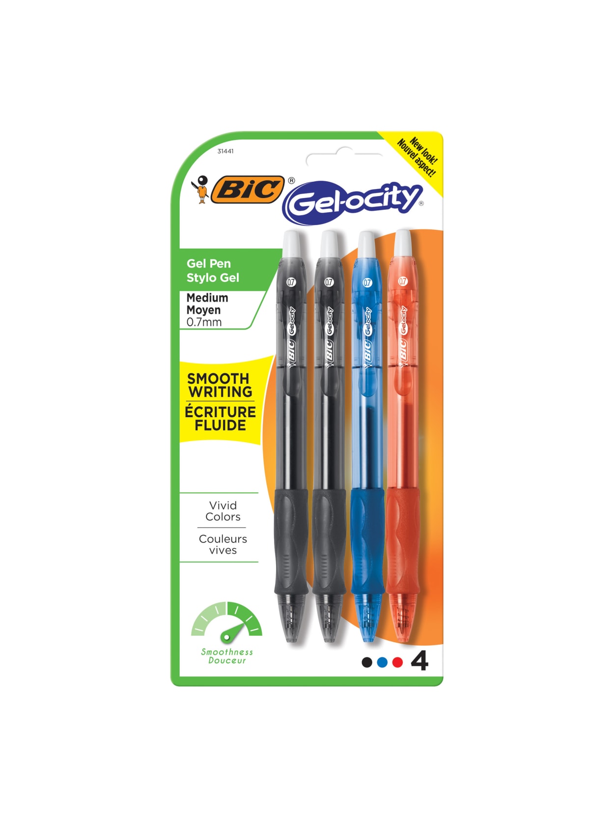 bic