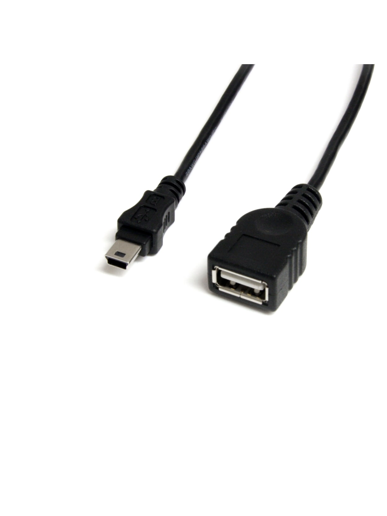 usb to usb 2.0 cable