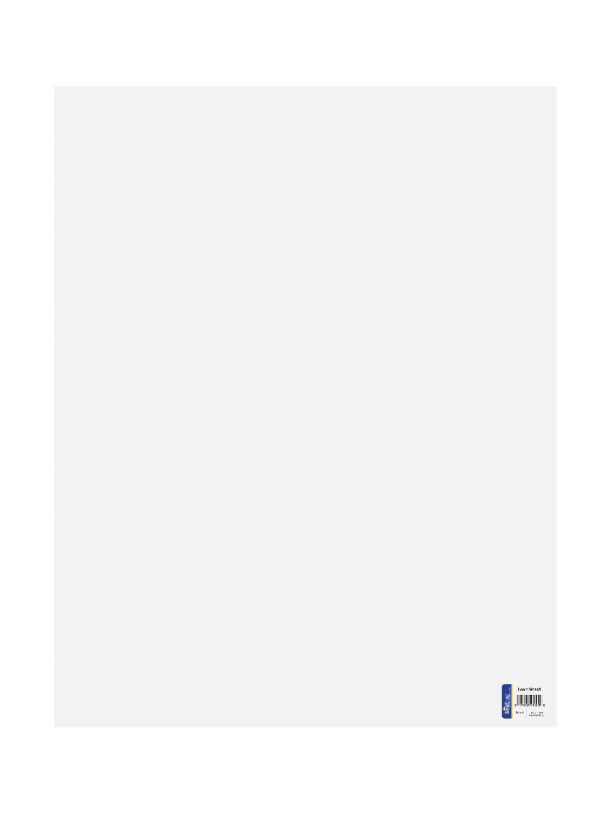 Office Depot Brand Sturdy Board Foam Board Office Depot