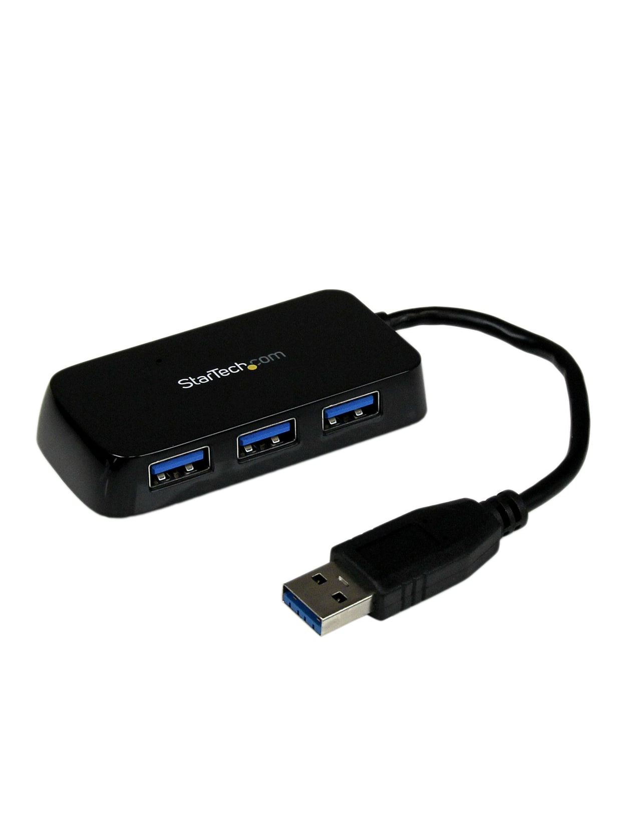 mini usb port