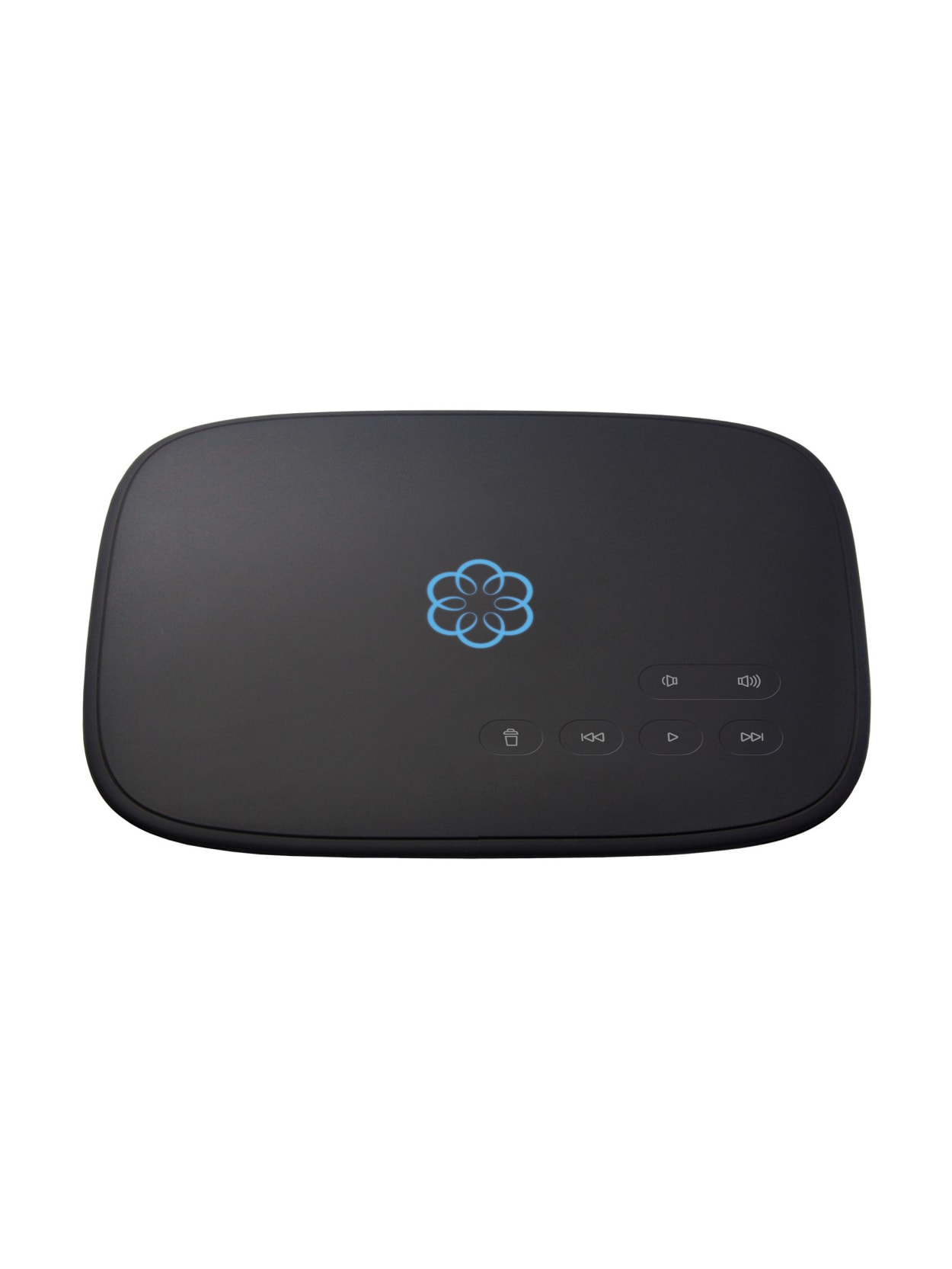 Setup guide ooma How to