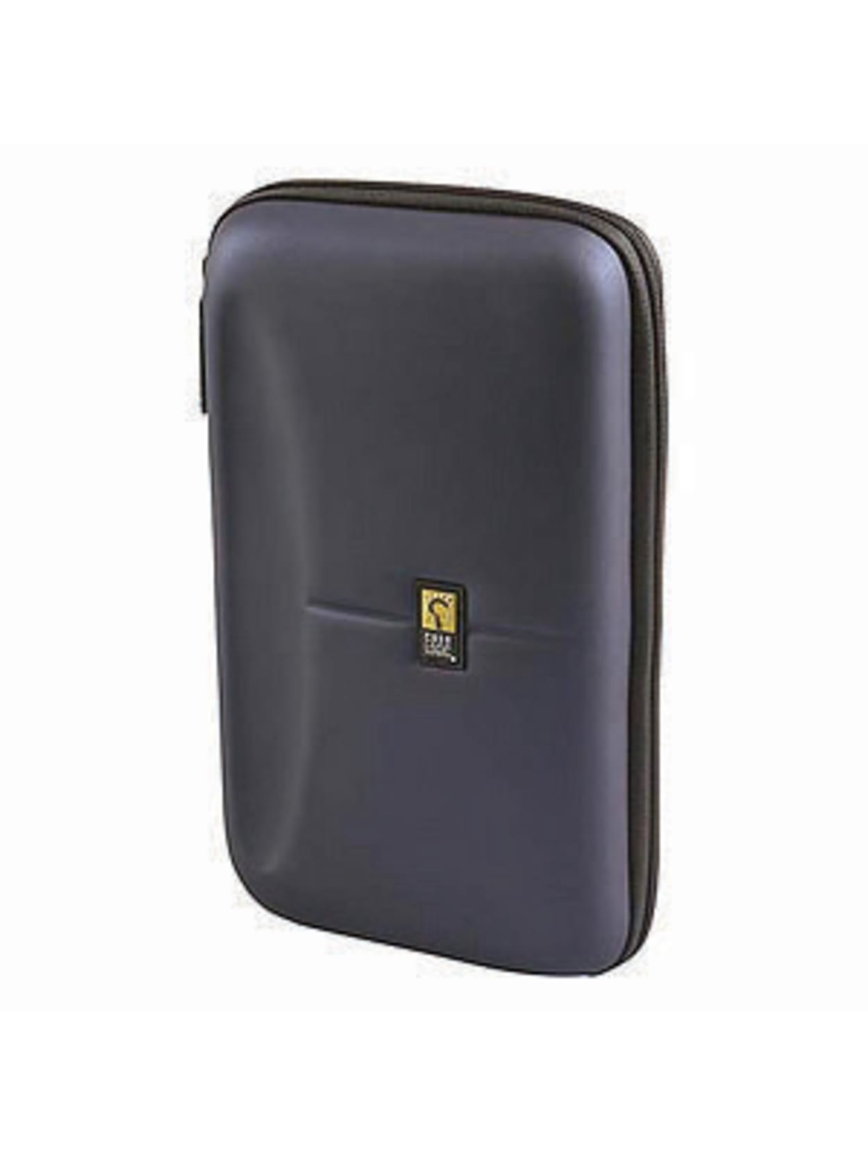 case logic hard shell laptop sleeve