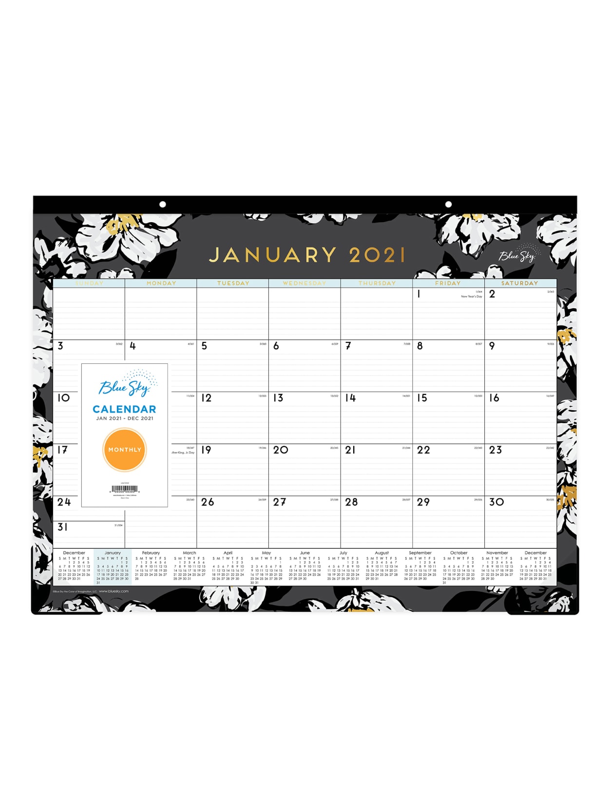 boise state calendar 2021 22