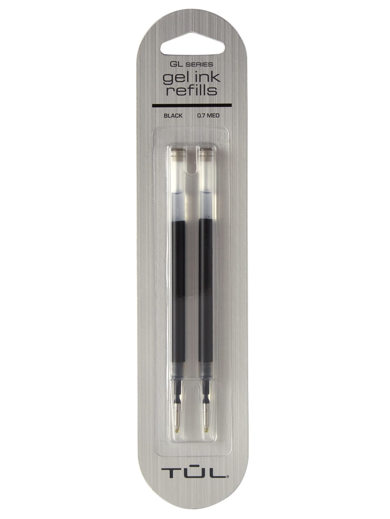 office depot