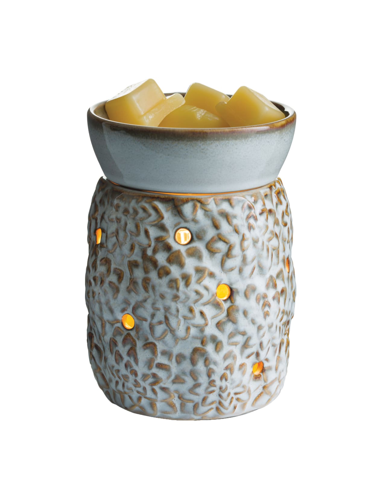 candle warmer candles