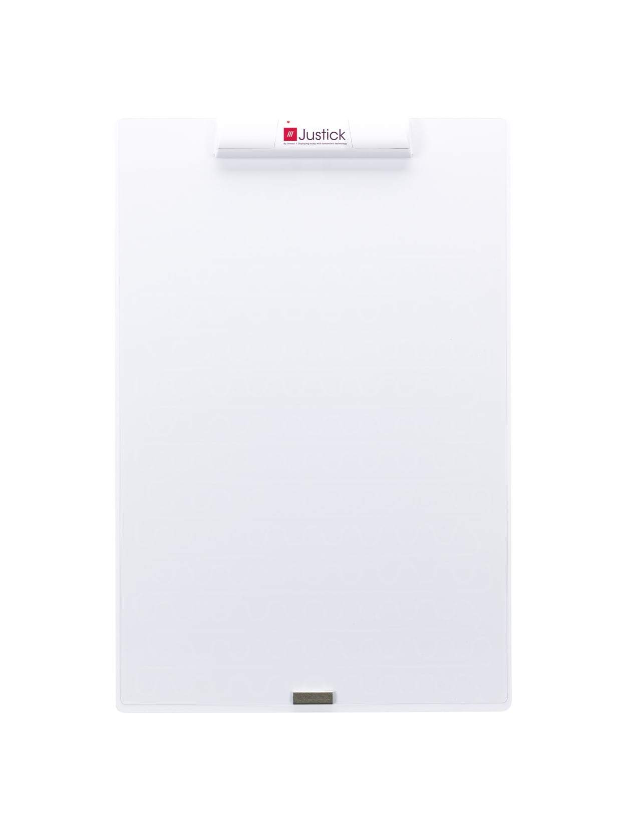 buy mini whiteboard