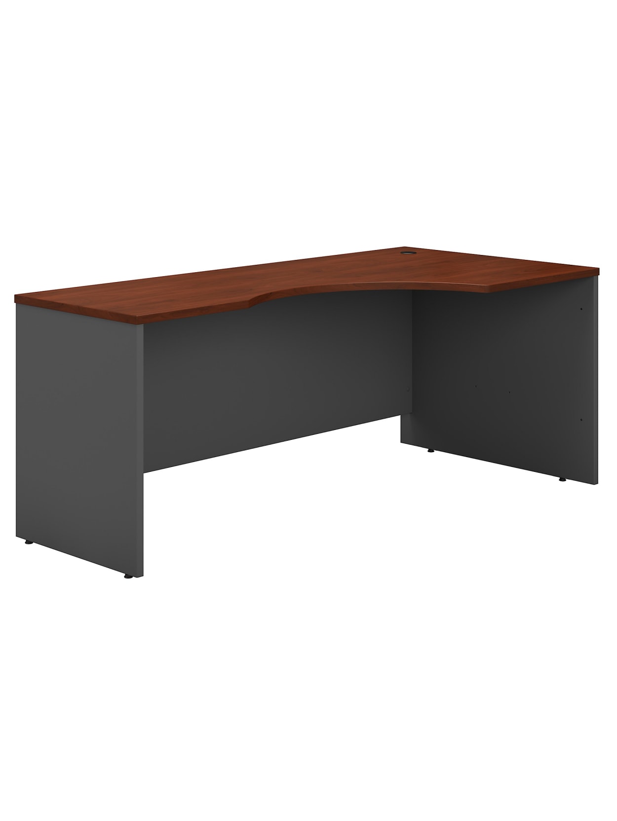 Office Depot