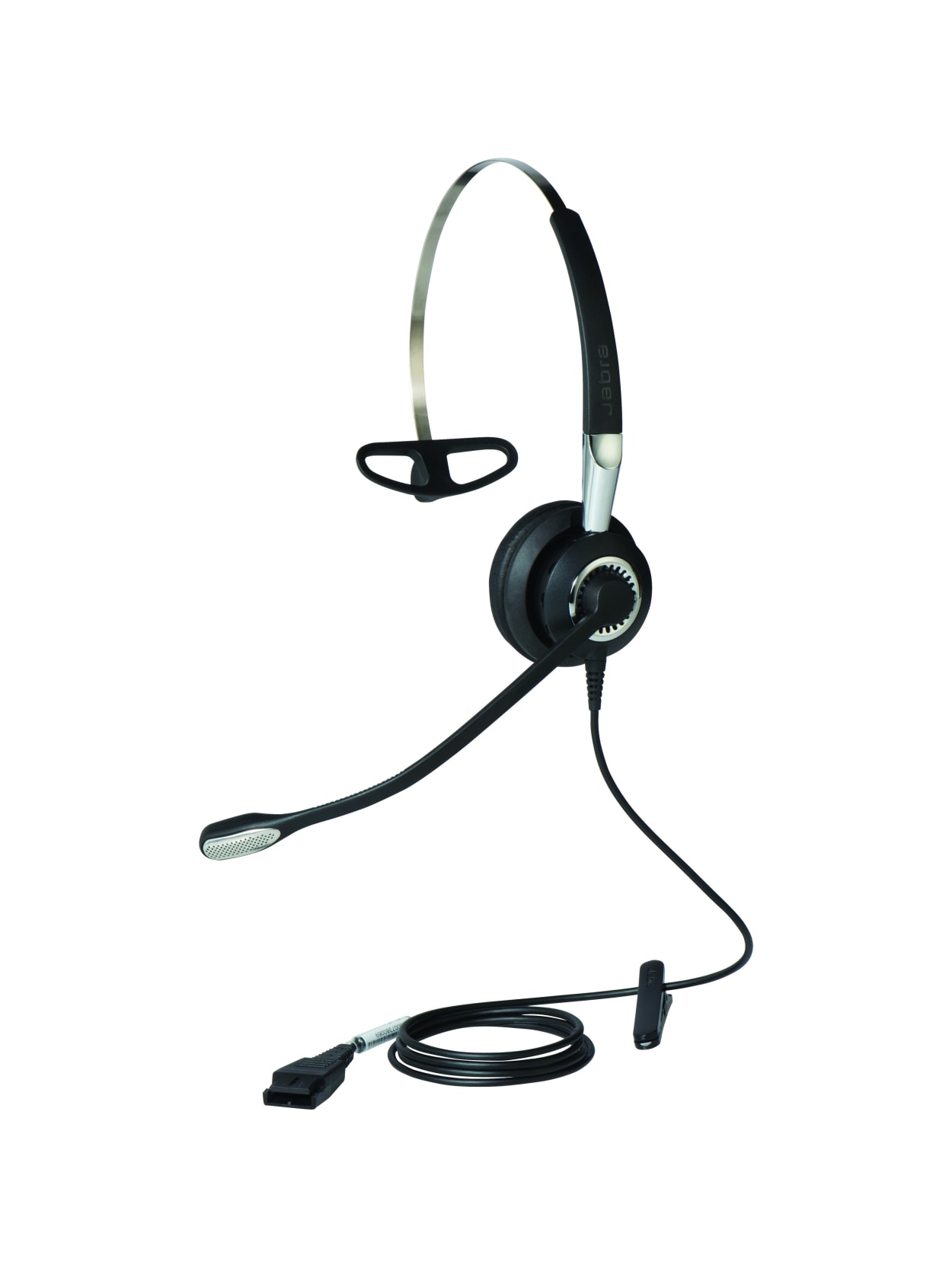 jabra usb headset noise cancelling