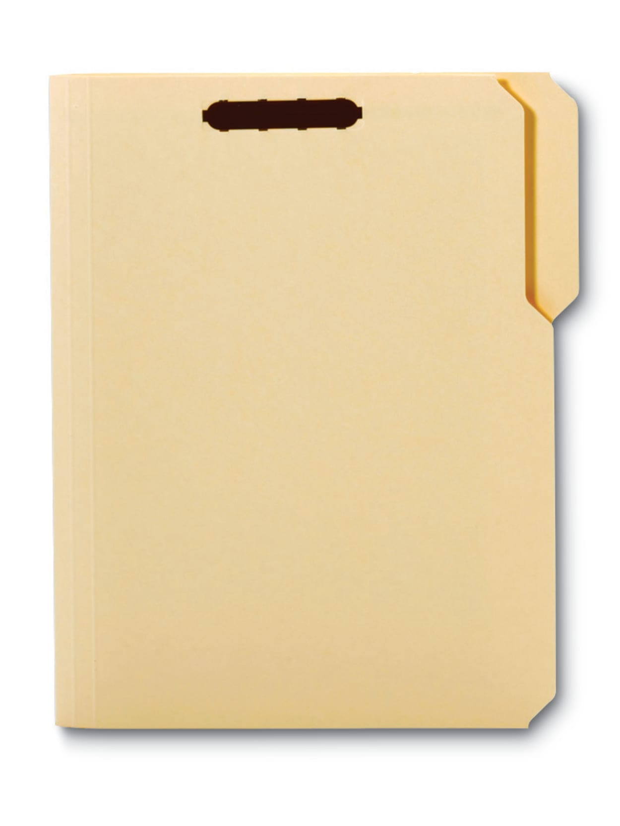 Office Depot Reinforced Manila Folder 50 Pk Office Depot