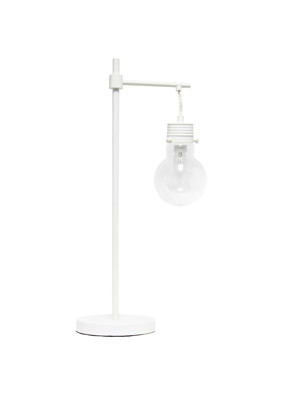 beacon lighting table lamps