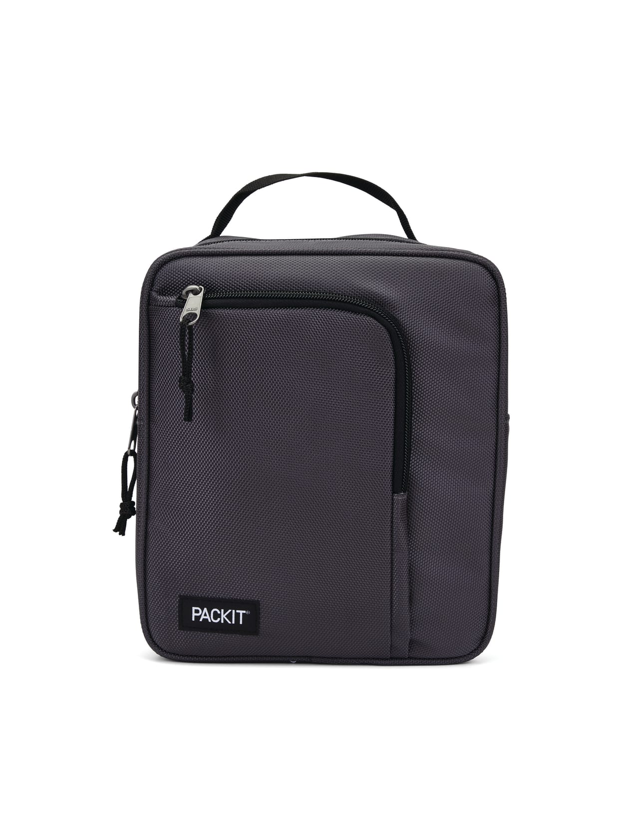 commuter lunch bag