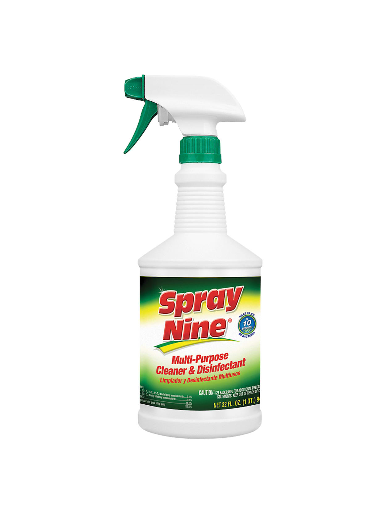 Классик спрей. Multi purpose Disinfectant Cleaner. Spray Cleaner. Spray can add Disinfectant Cleaning. Heavy Duty Vinyl Cleaner Multi purpose Cleaner