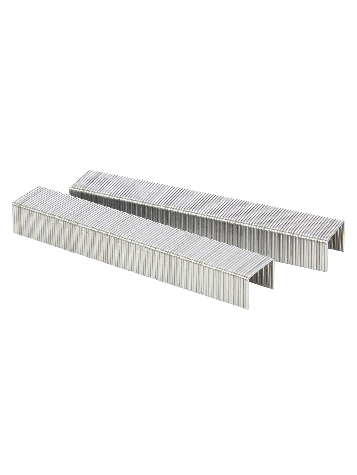 Swingline Heavy Duty Staples 38 Box Of 5000 Office Depot