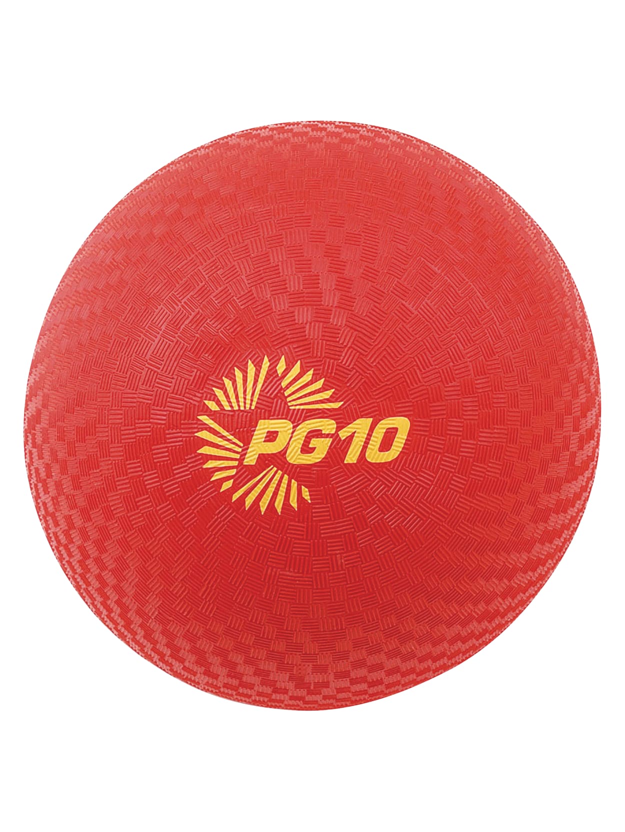 Champion sports playground ball clearance