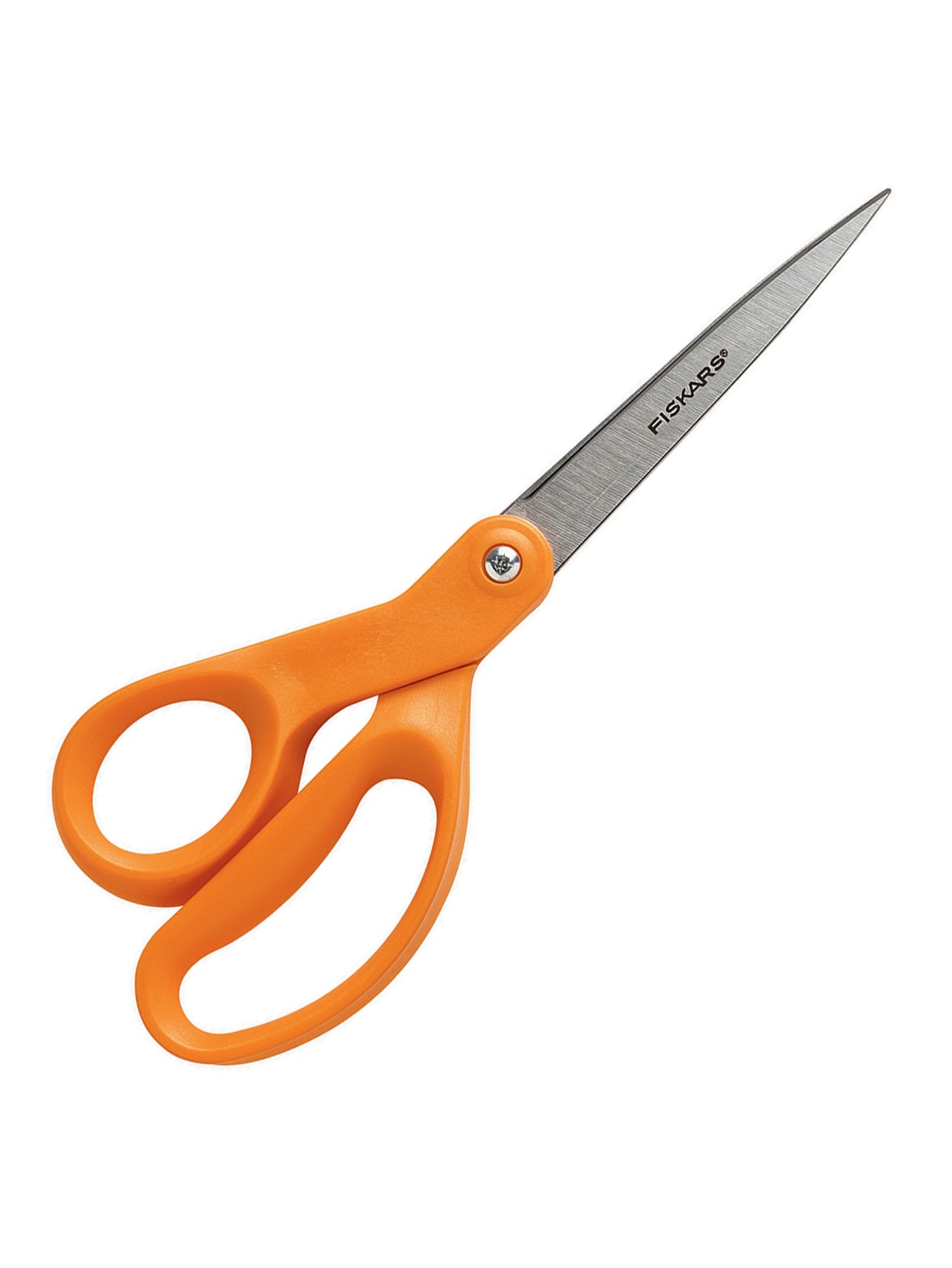 office depot left handed scissors